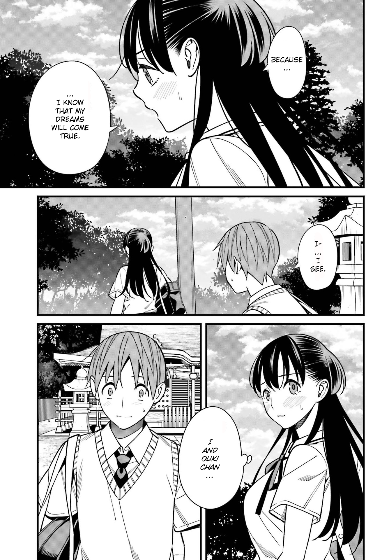 Page 29 of Chapter 32