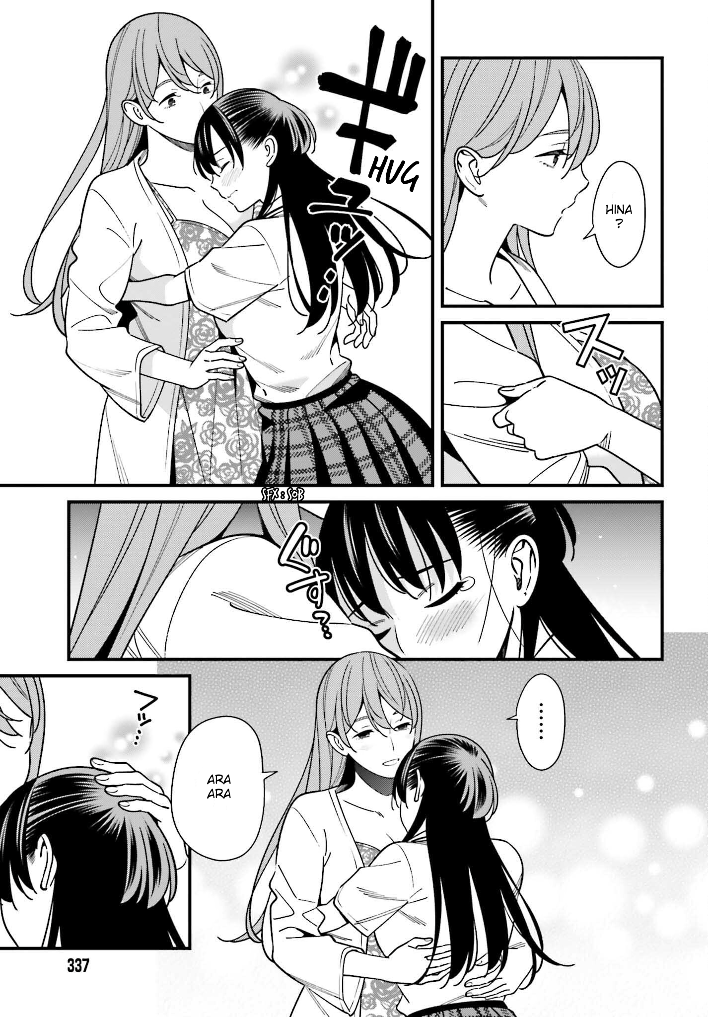 Page 3 of Chapter 33