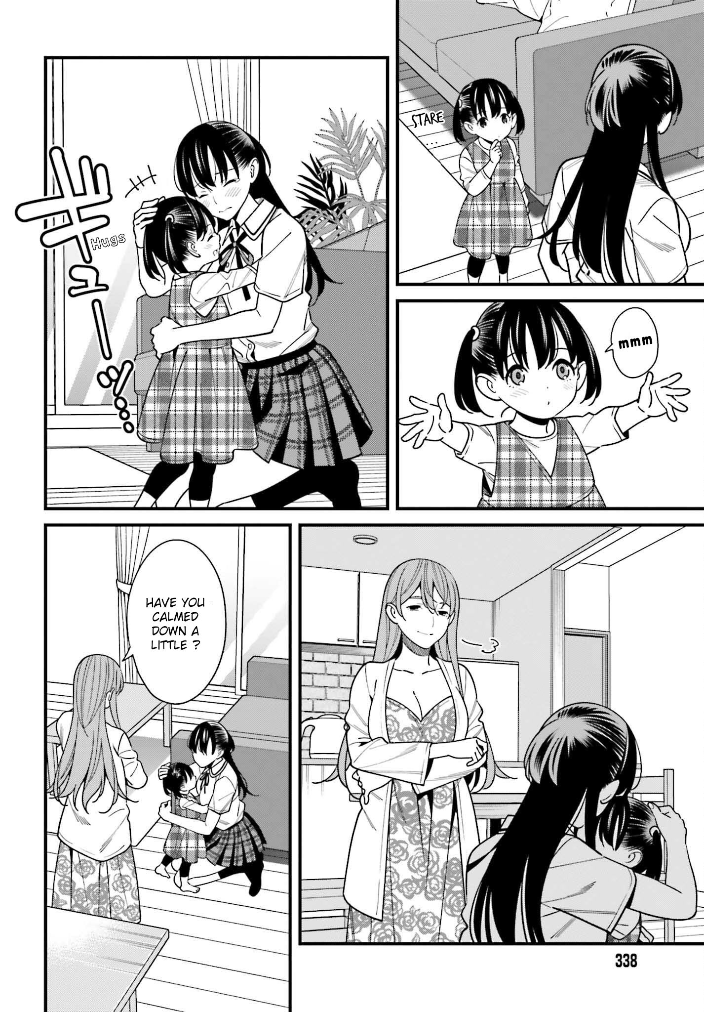 Page 4 of Chapter 33