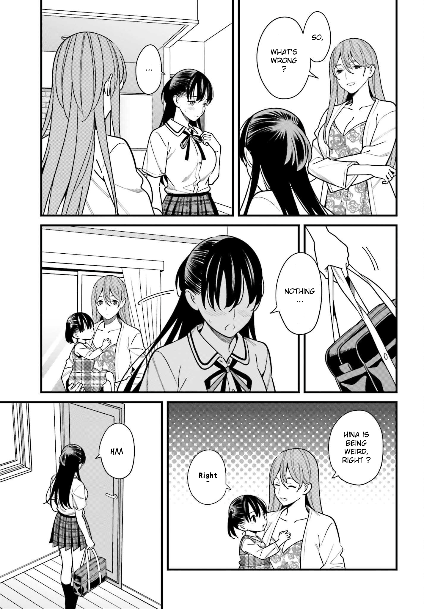 Page 5 of Chapter 33
