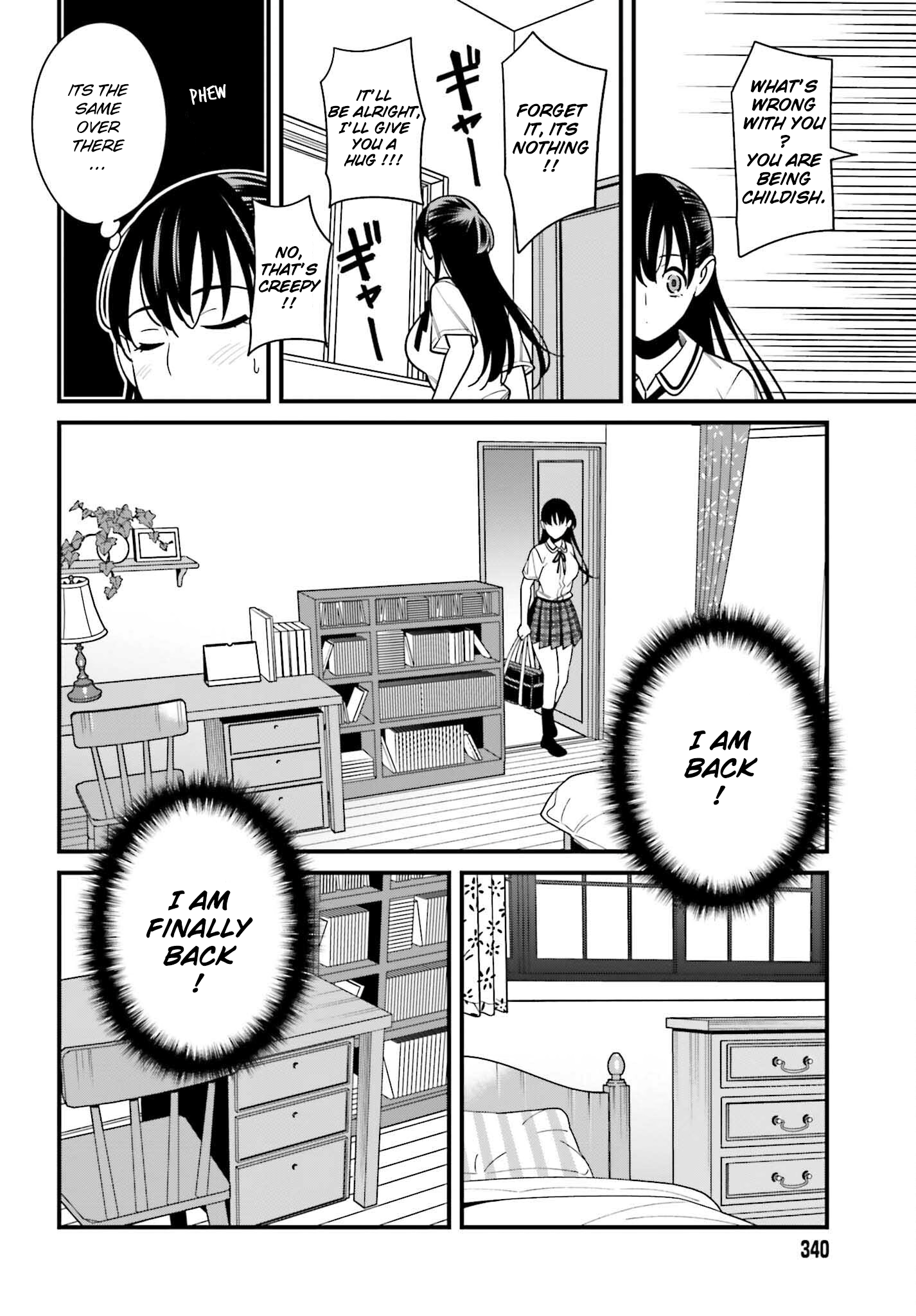 Page 6 of Chapter 33