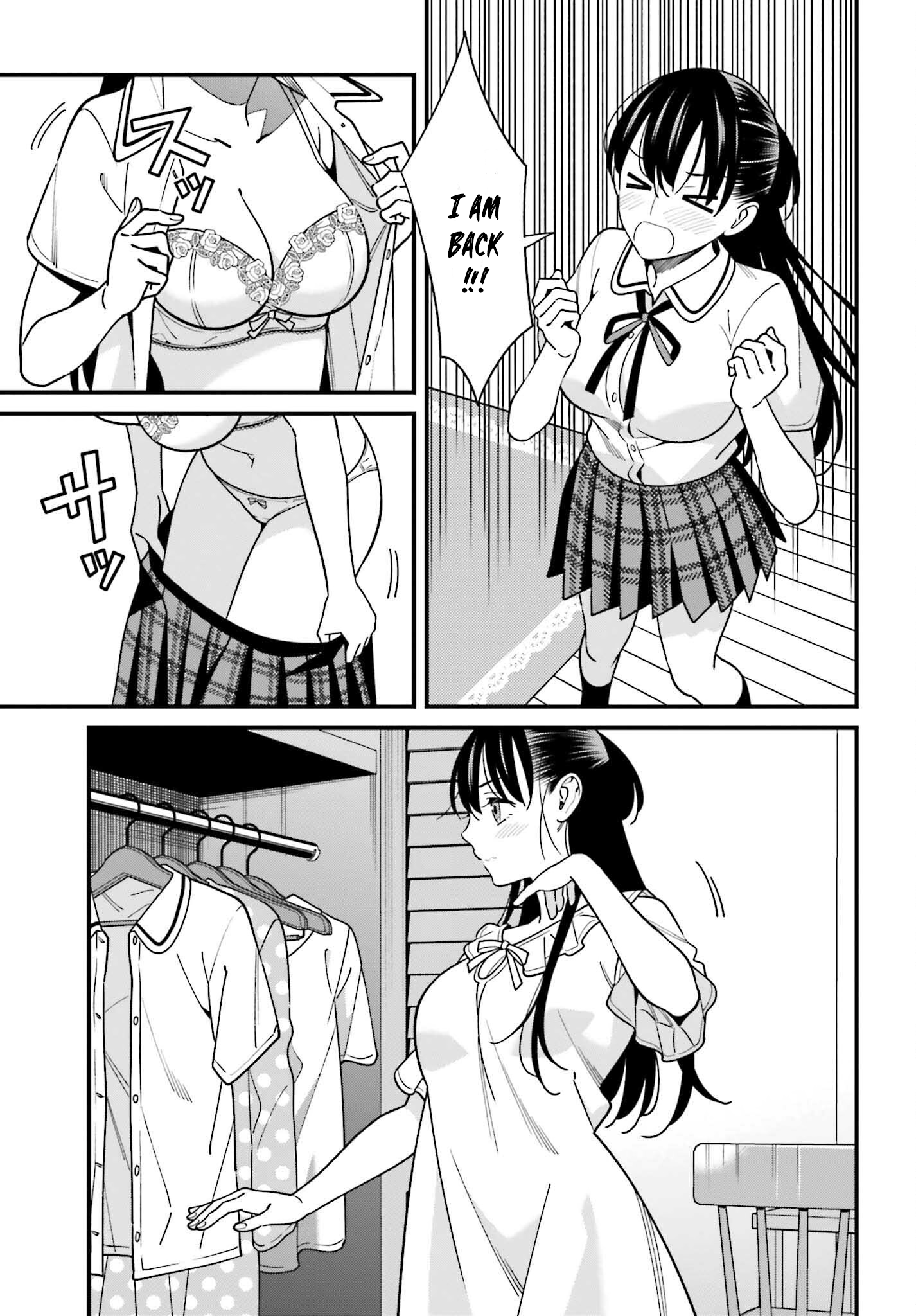 Page 7 of Chapter 33