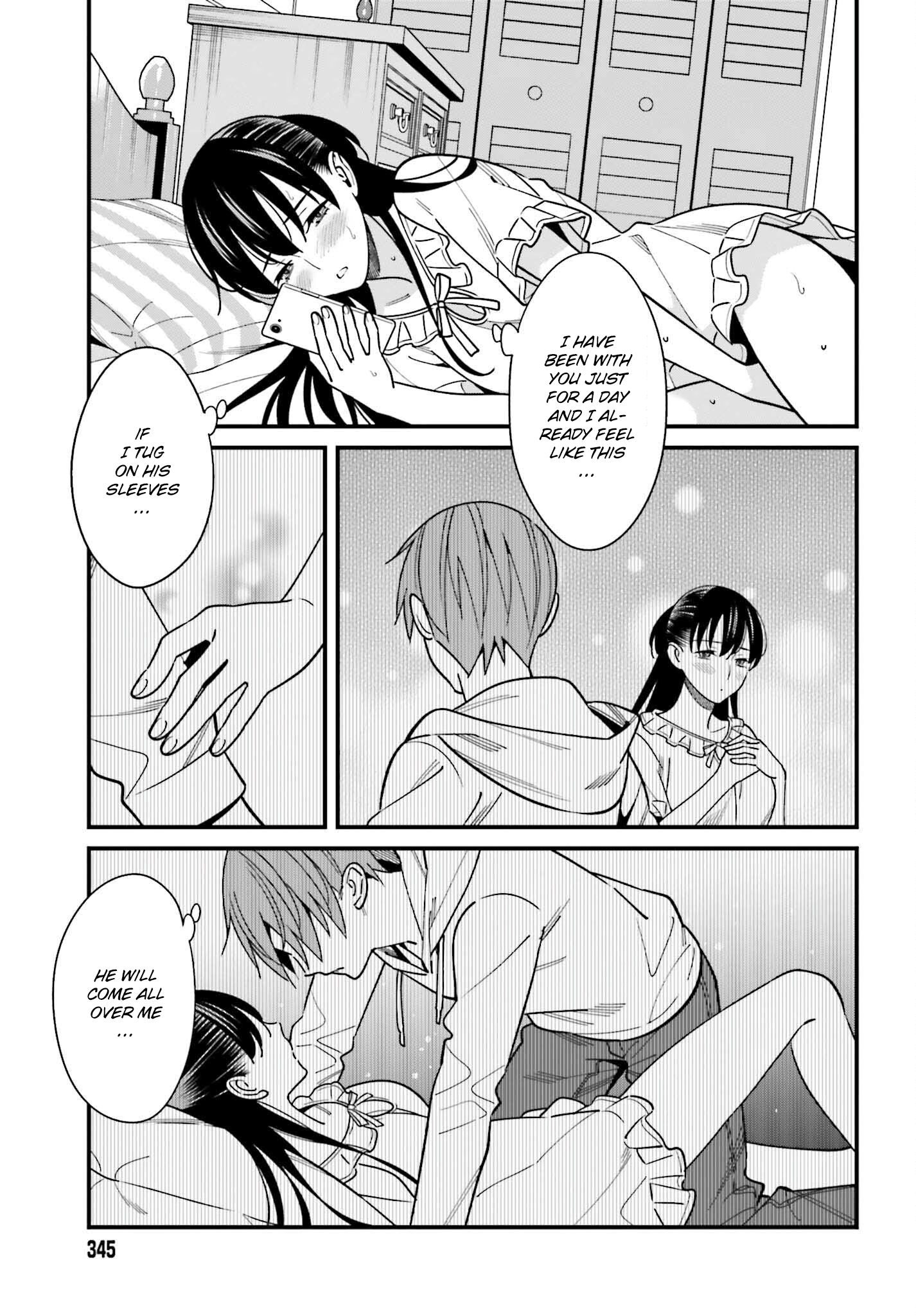 Page 11 of Chapter 33