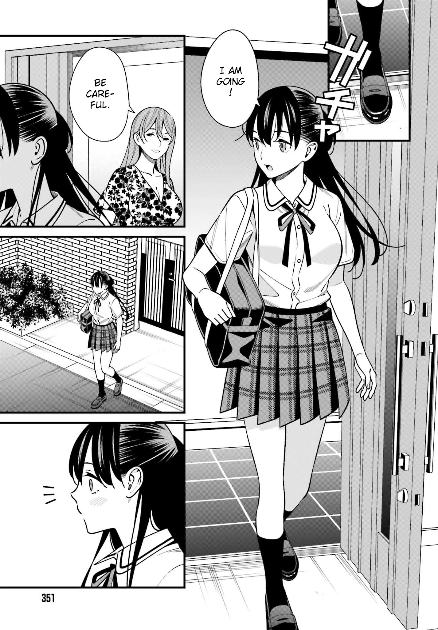 Page 17 of Chapter 33