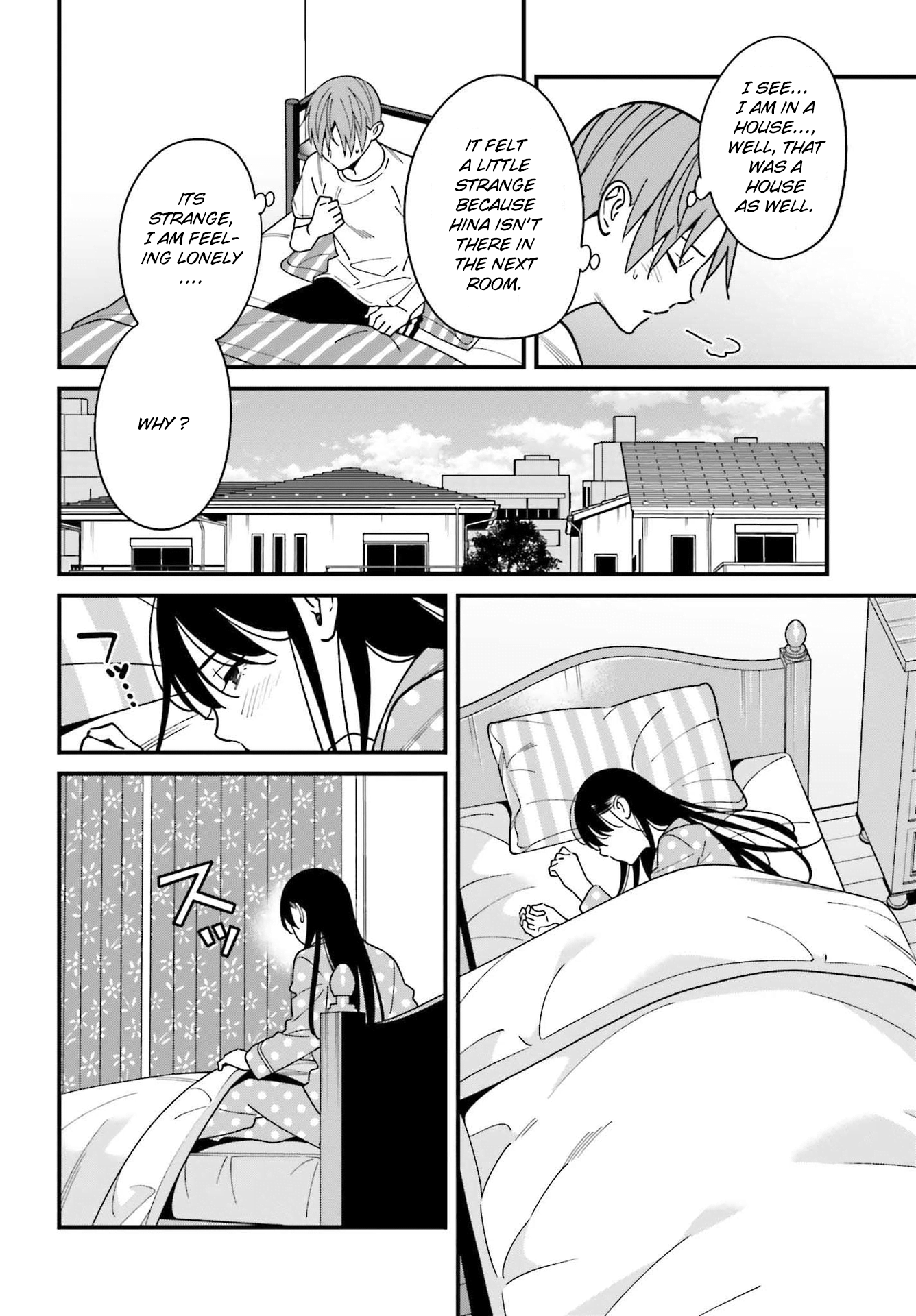 Page 2 of Chapter 34