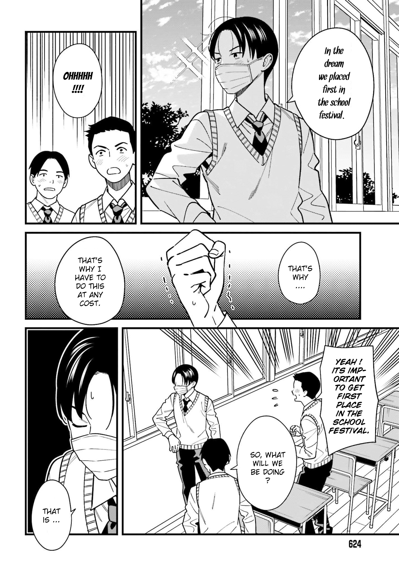 Page 6 of Chapter 34
