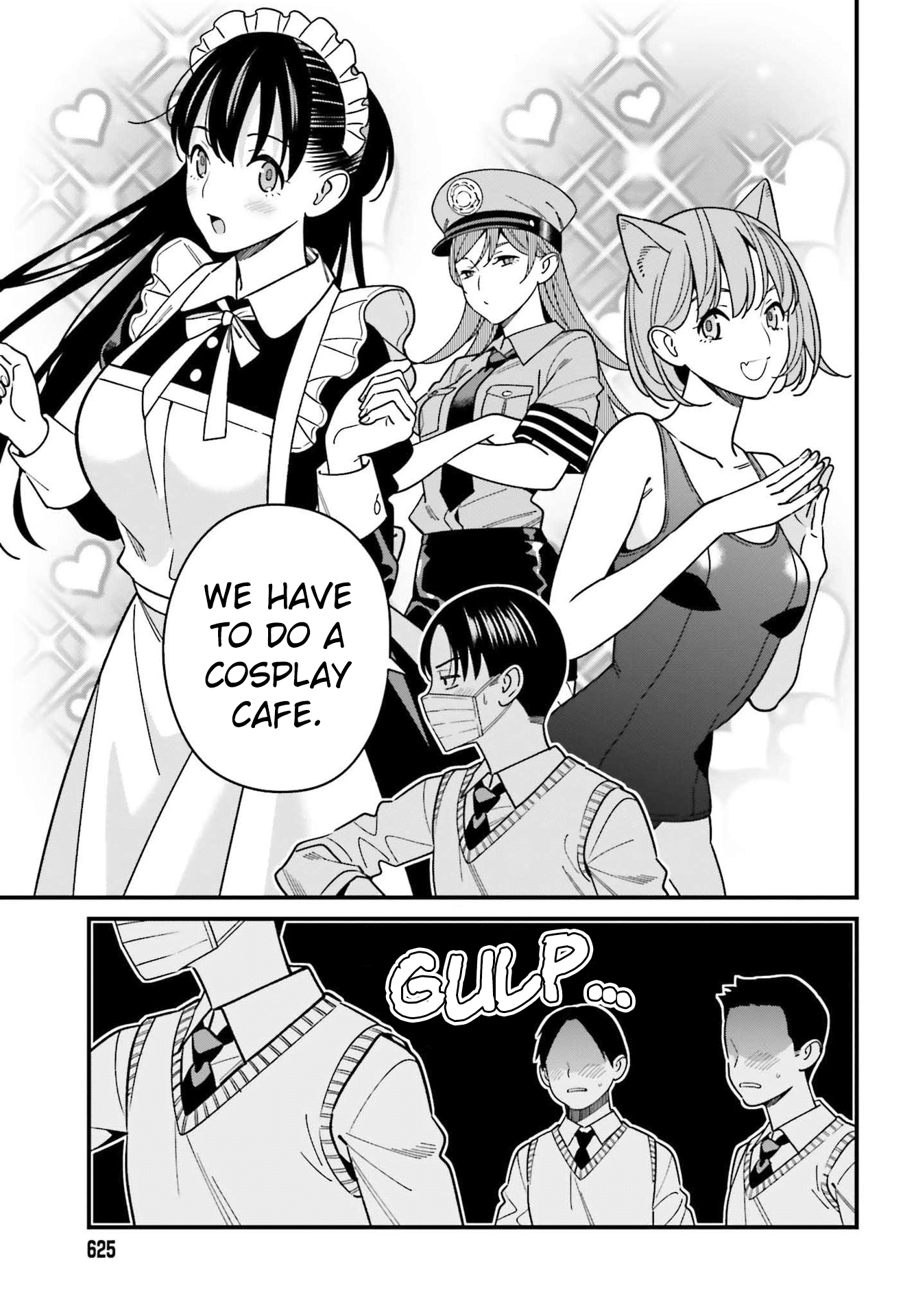 Page 7 of Chapter 34