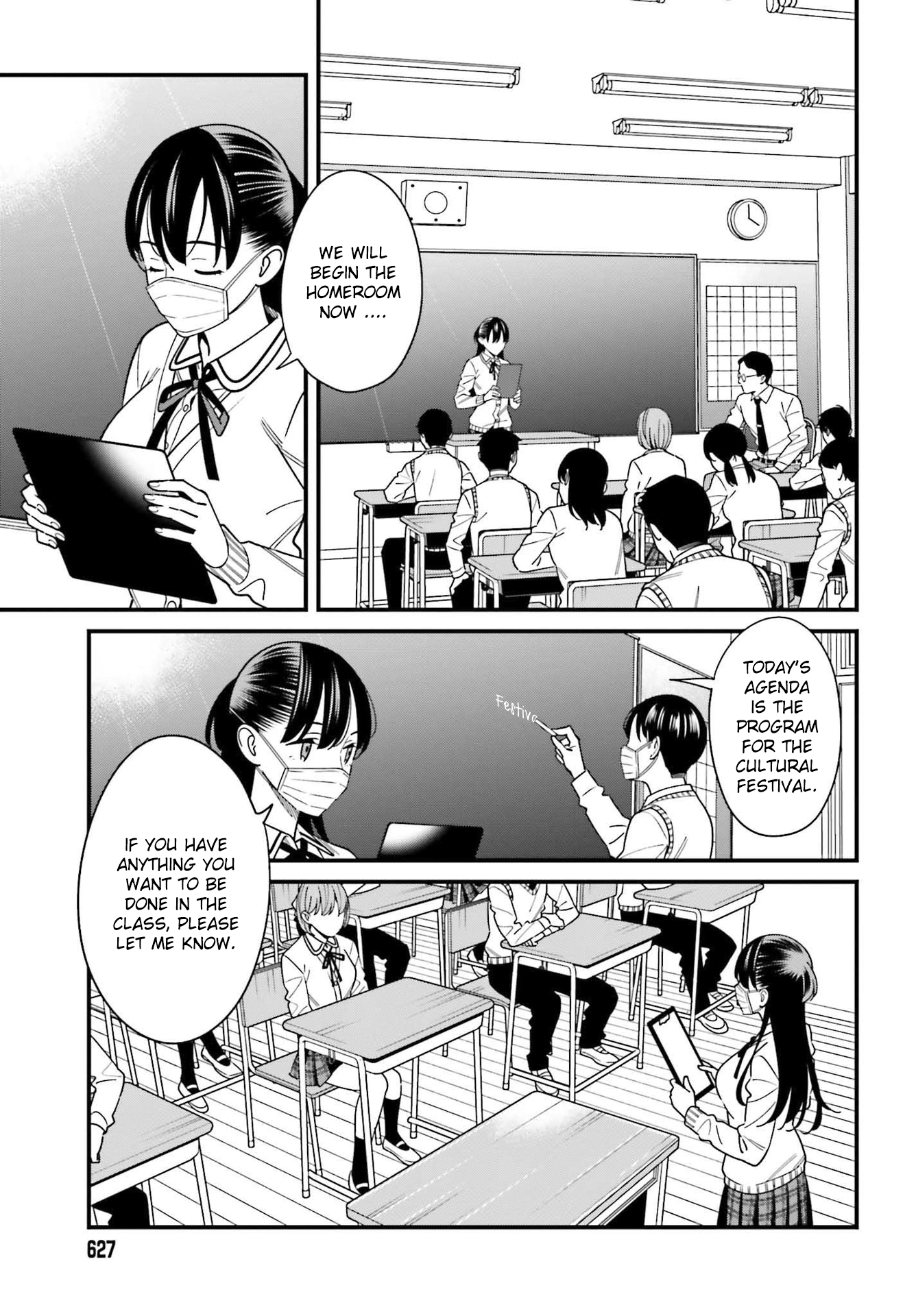Page 9 of Chapter 34