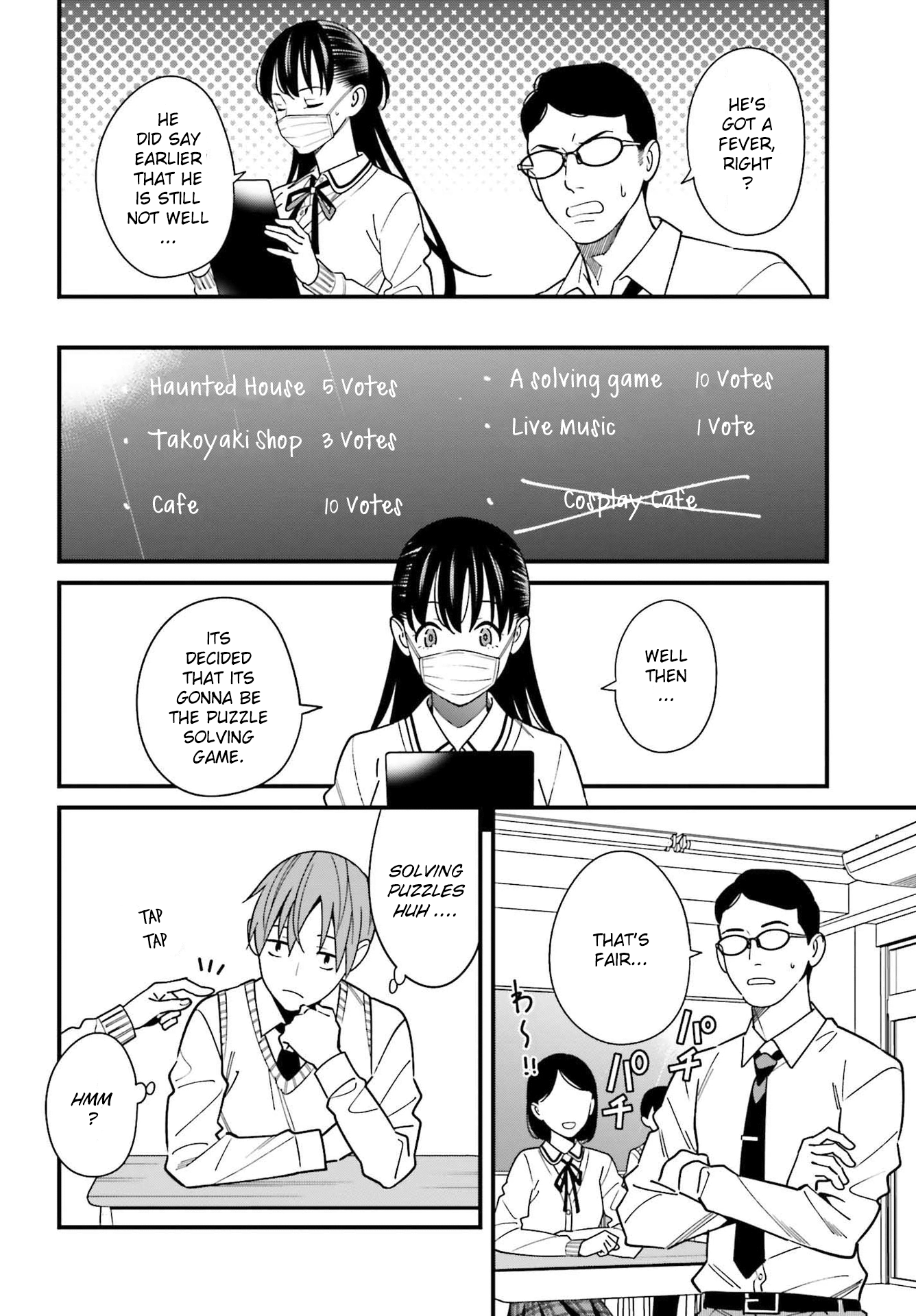 Page 12 of Chapter 34