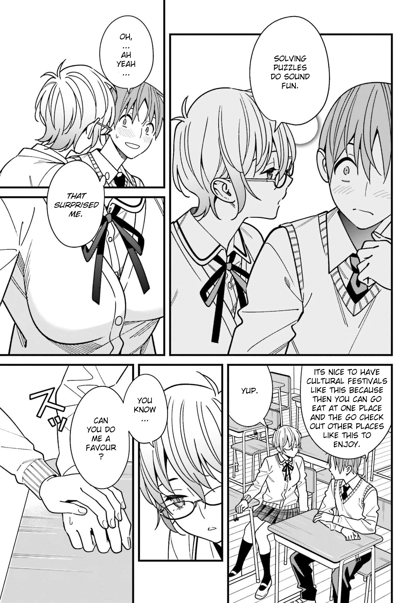 Page 13 of Chapter 34