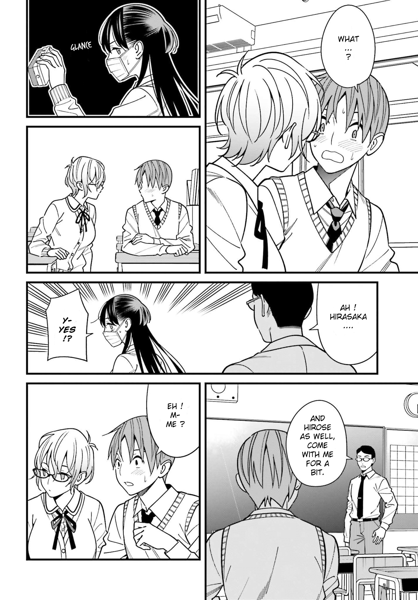 Page 14 of Chapter 34