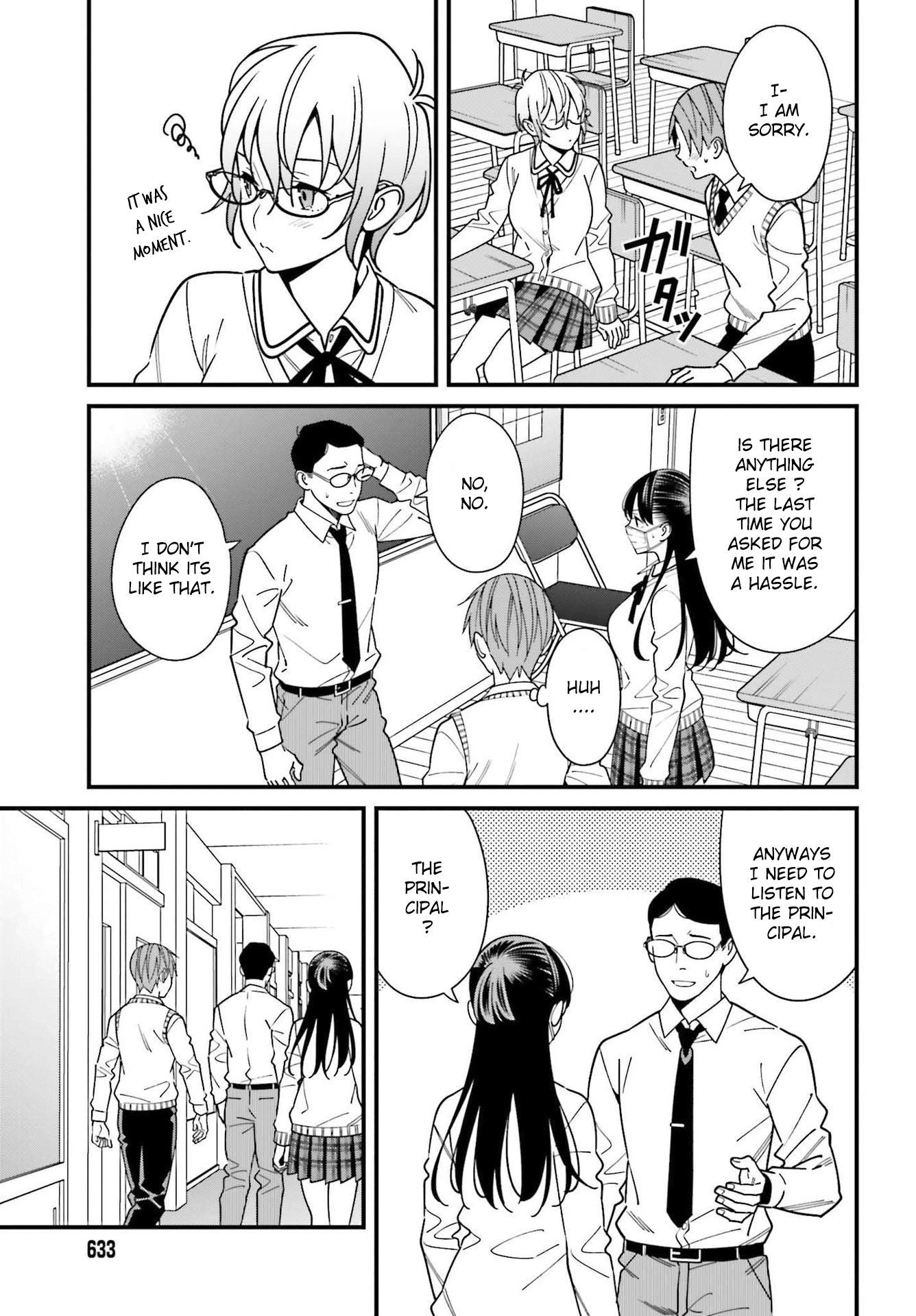 Page 15 of Chapter 34