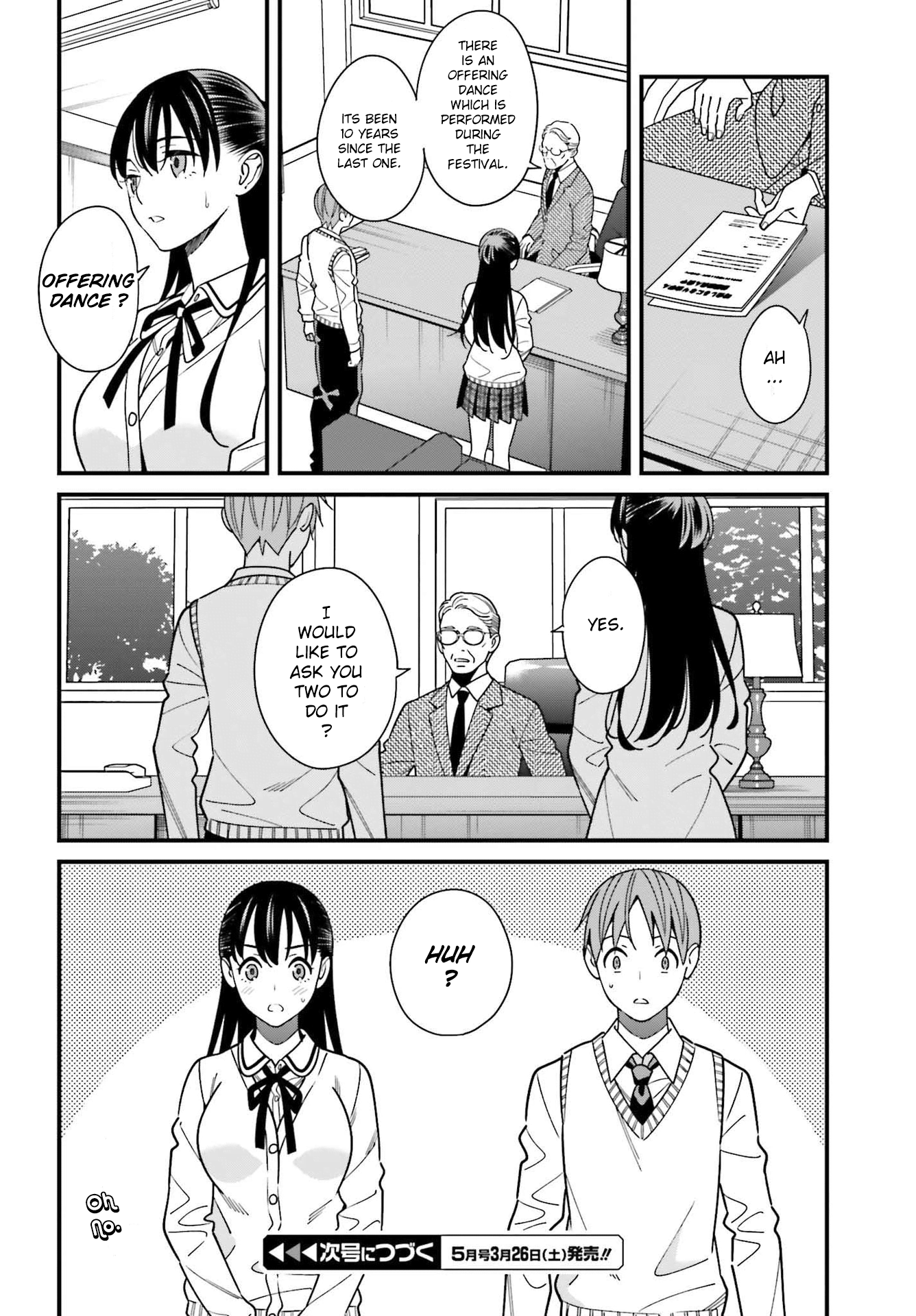 Page 18 of Chapter 34