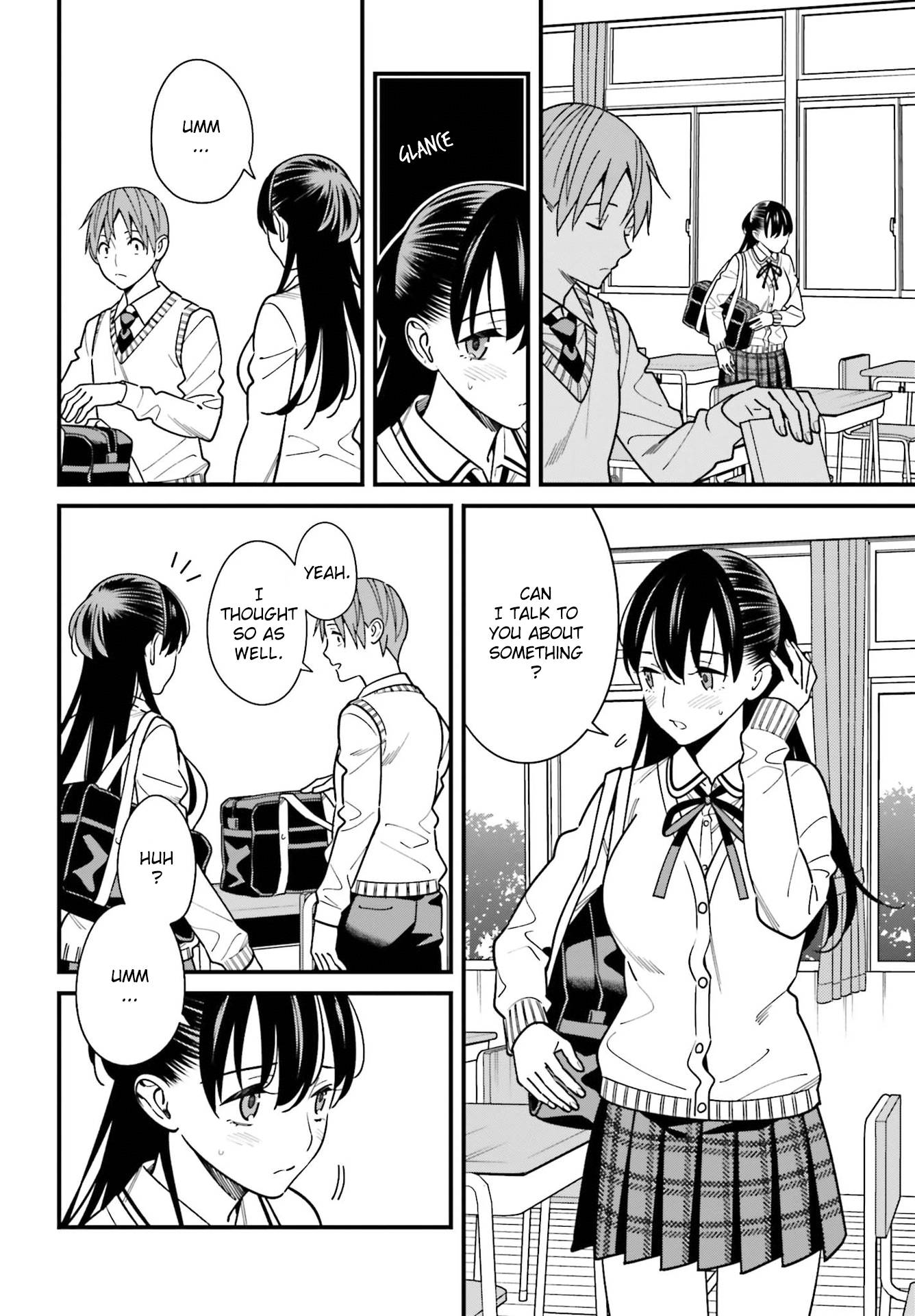 Page 4 of Chapter 35