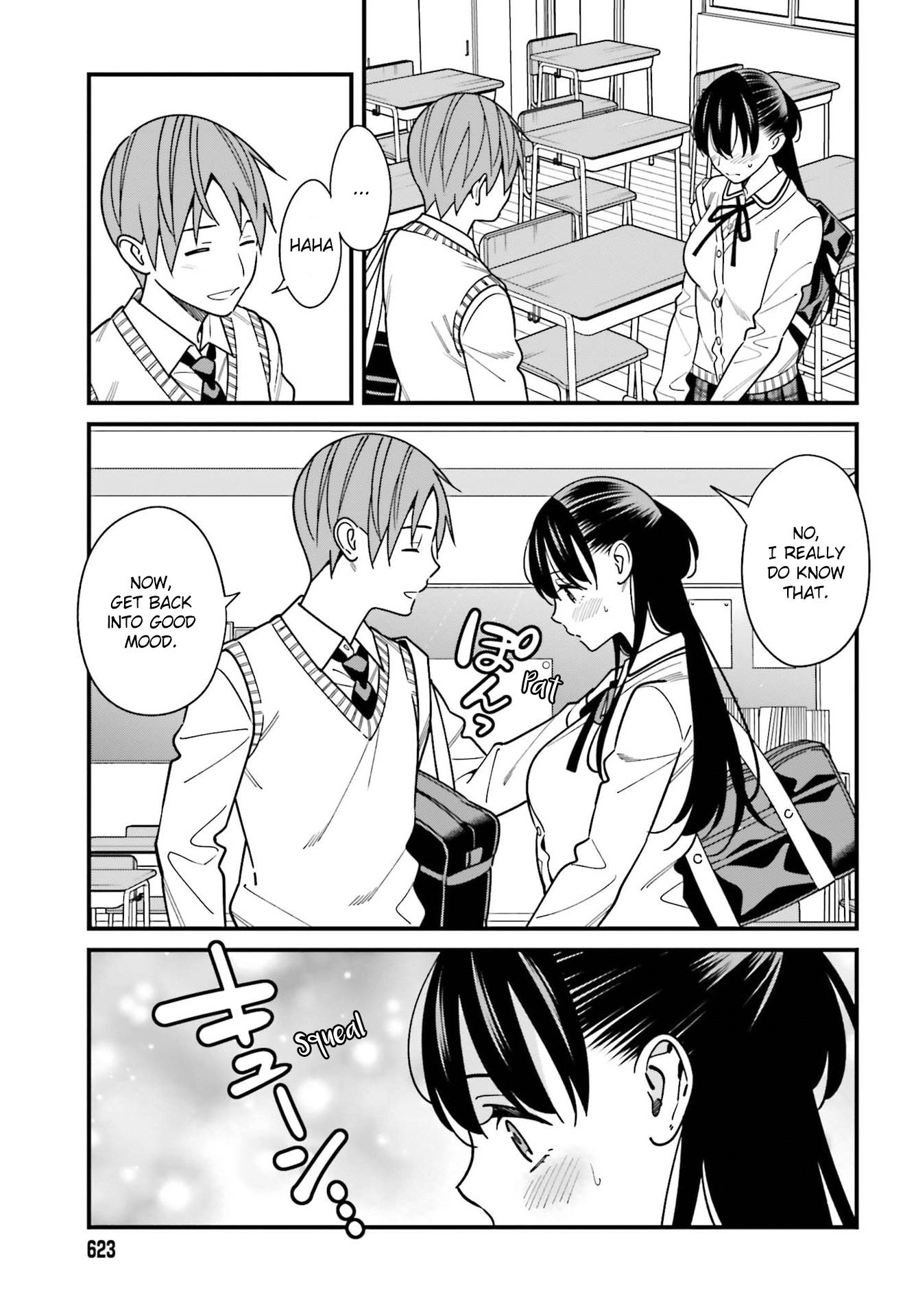 Page 7 of Chapter 35