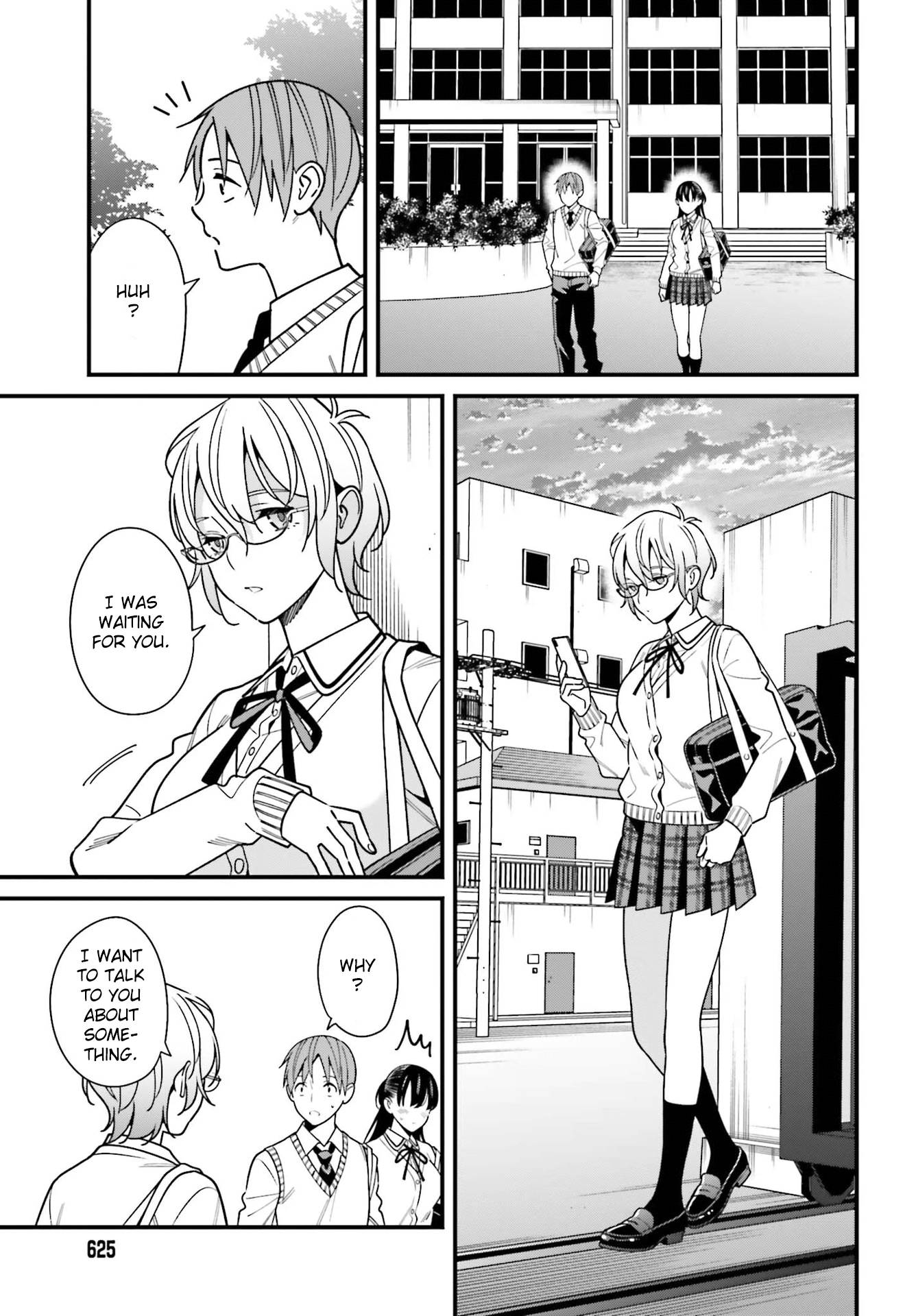Page 9 of Chapter 35