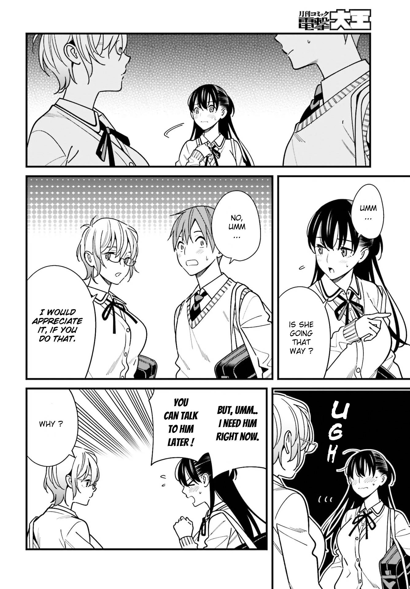 Page 10 of Chapter 35