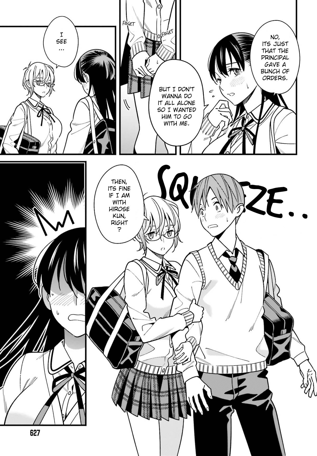 Page 11 of Chapter 35