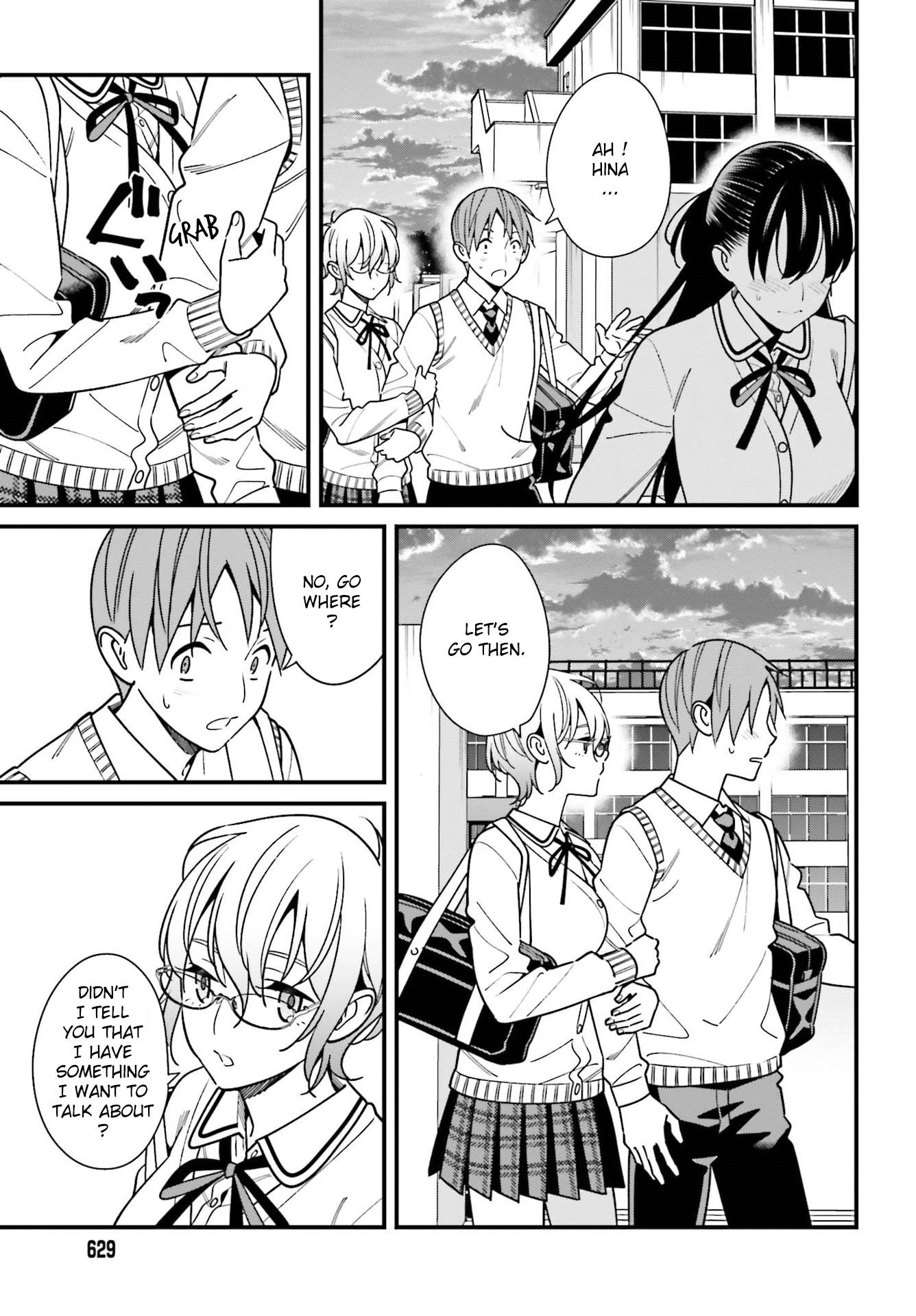 Page 13 of Chapter 35