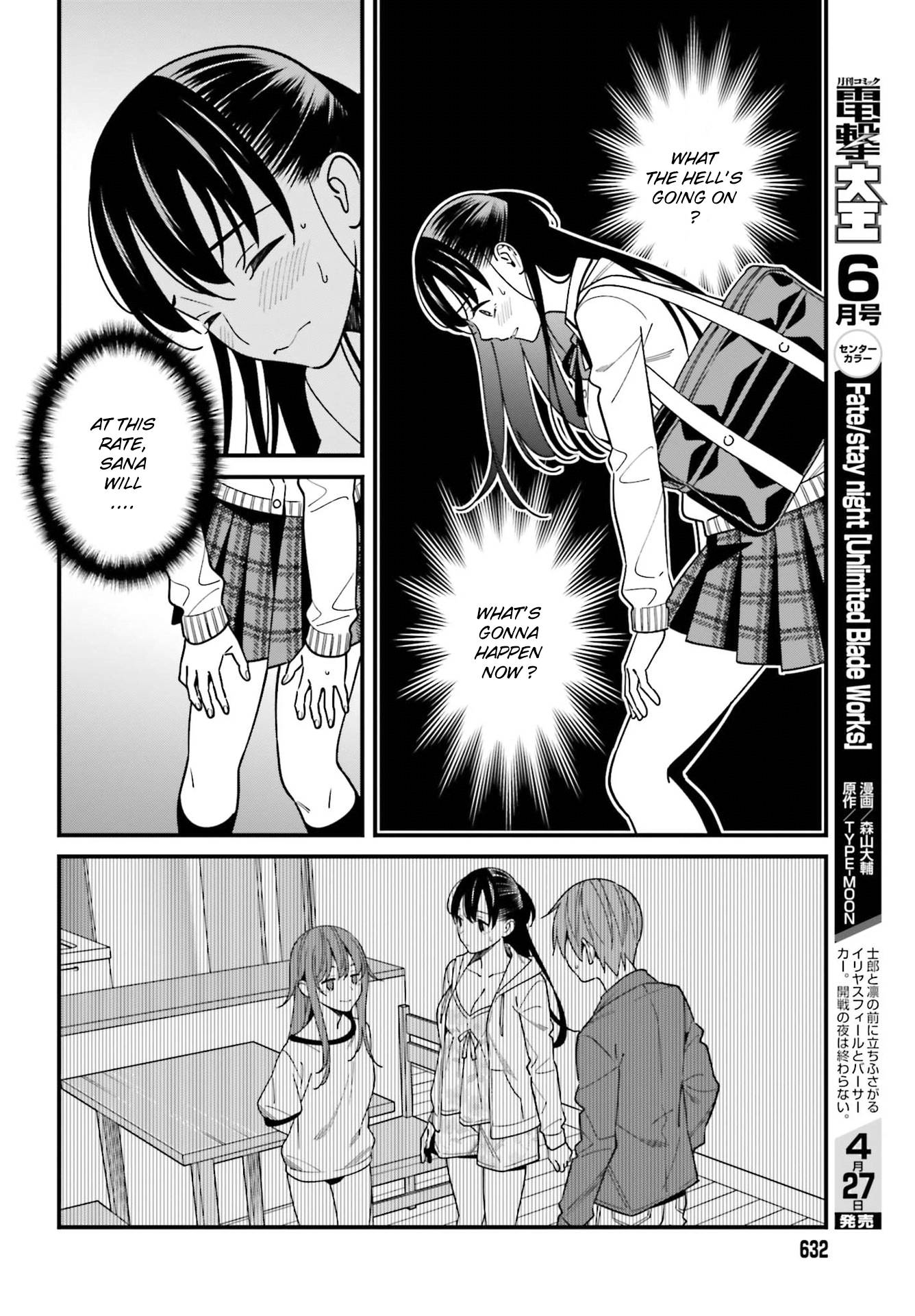 Page 16 of Chapter 35