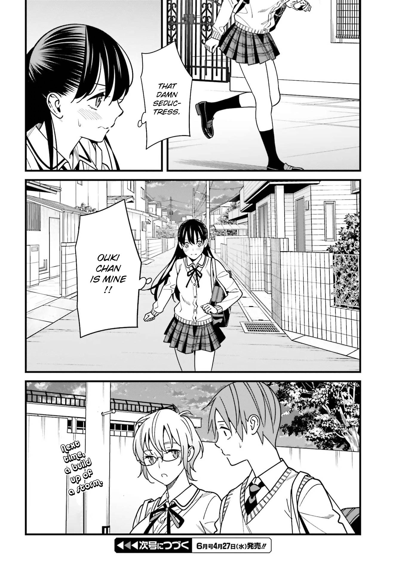 Page 18 of Chapter 35
