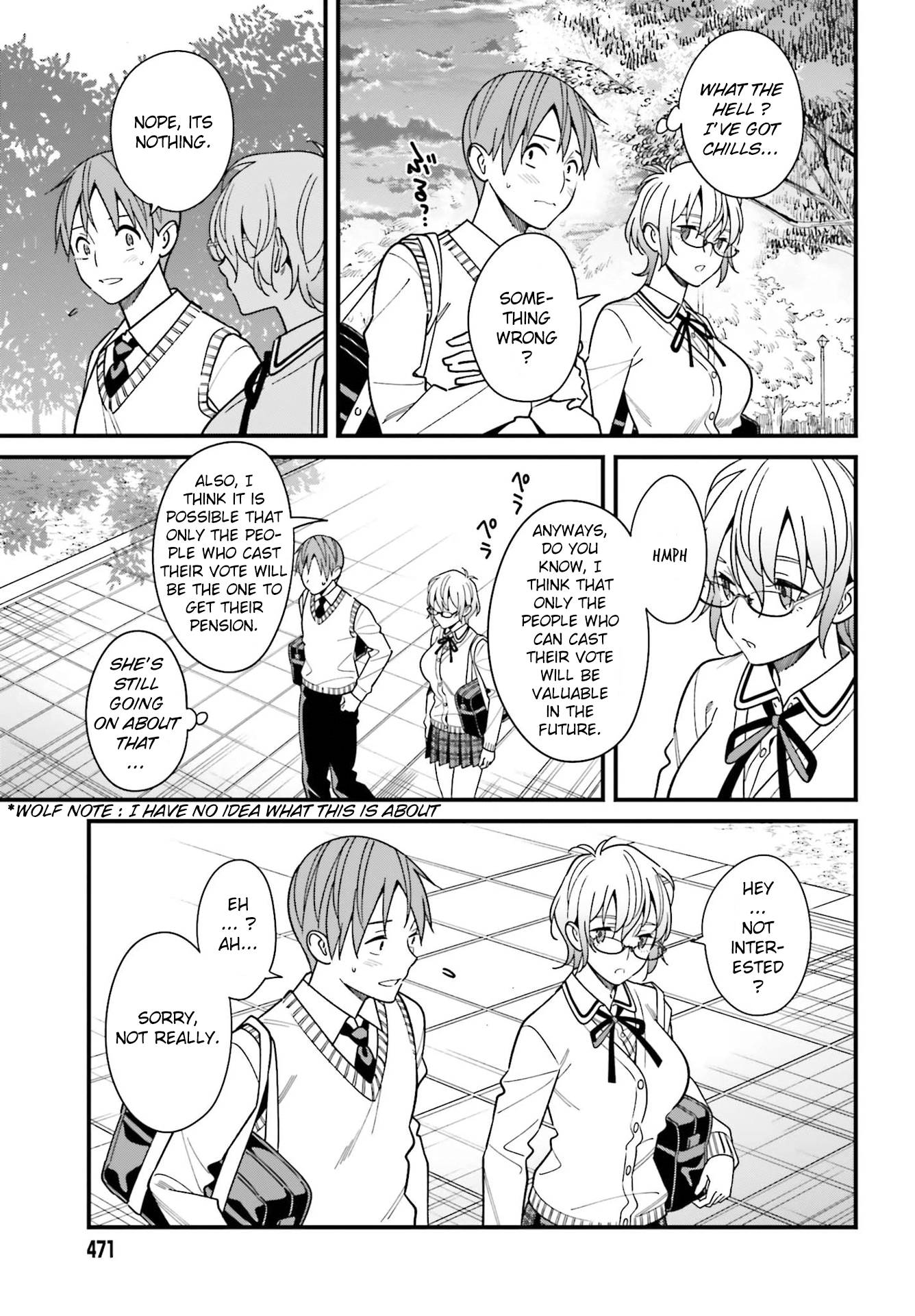 Page 5 of Chapter 36
