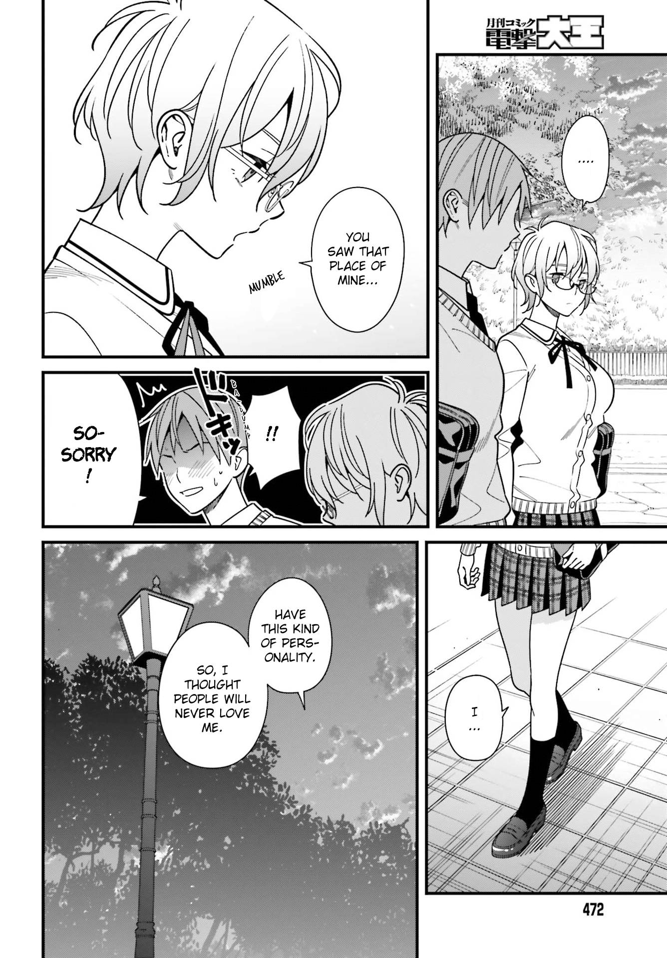 Page 6 of Chapter 36