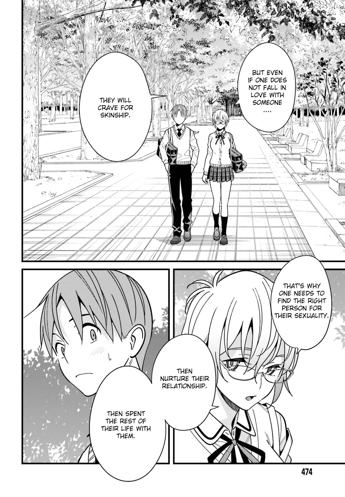 Page 8 of Chapter 36
