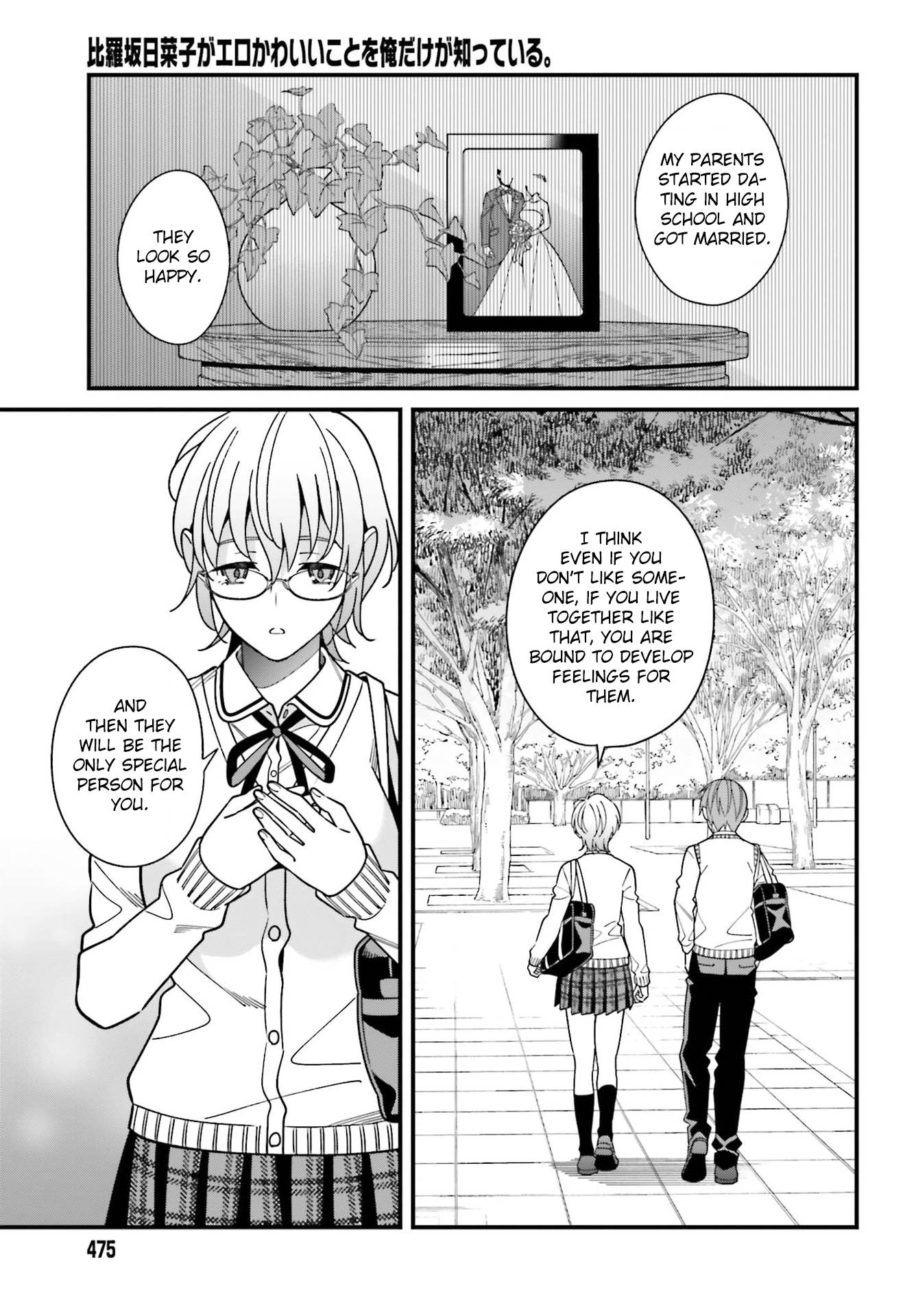 Page 9 of Chapter 36