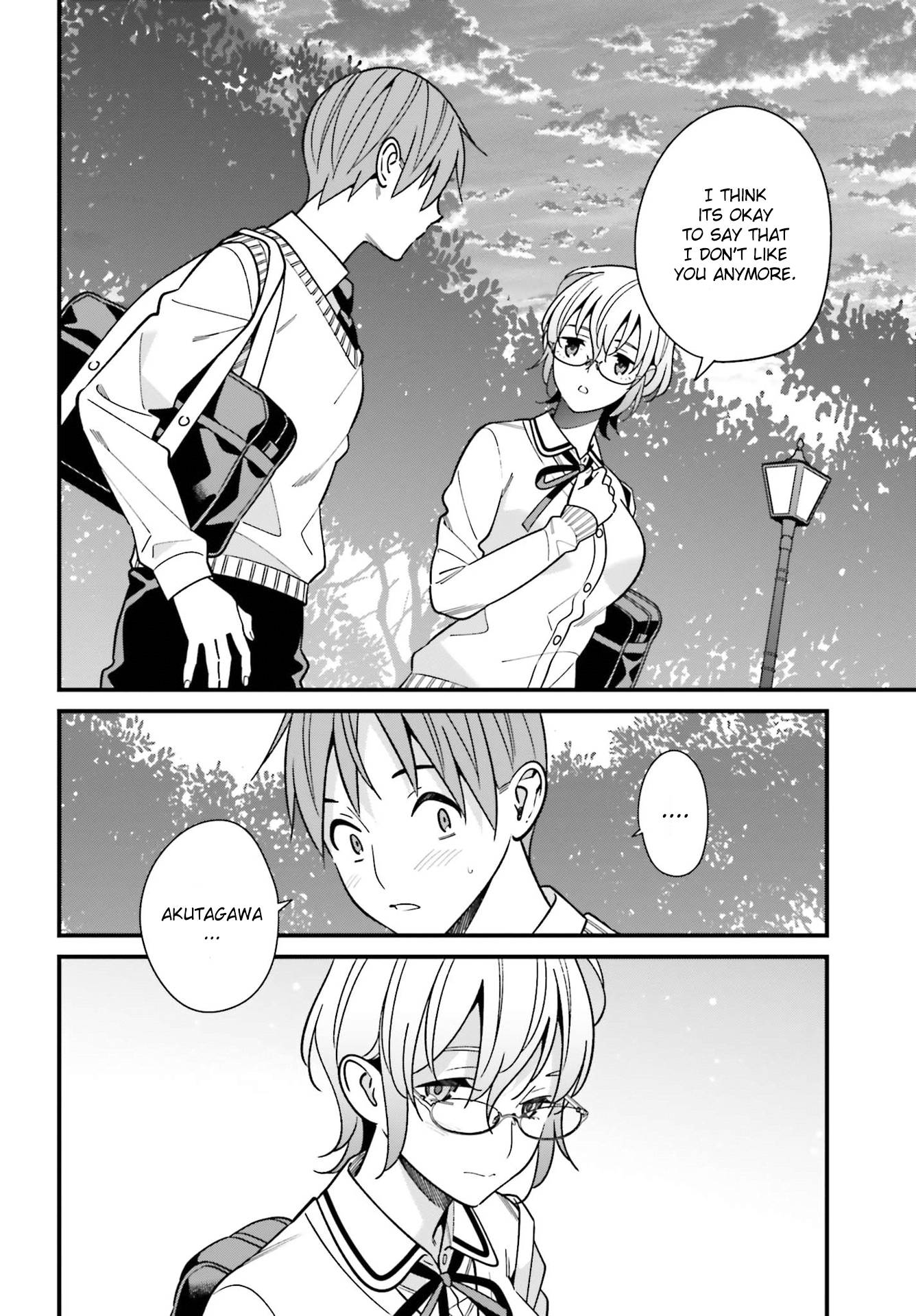 Page 10 of Chapter 36