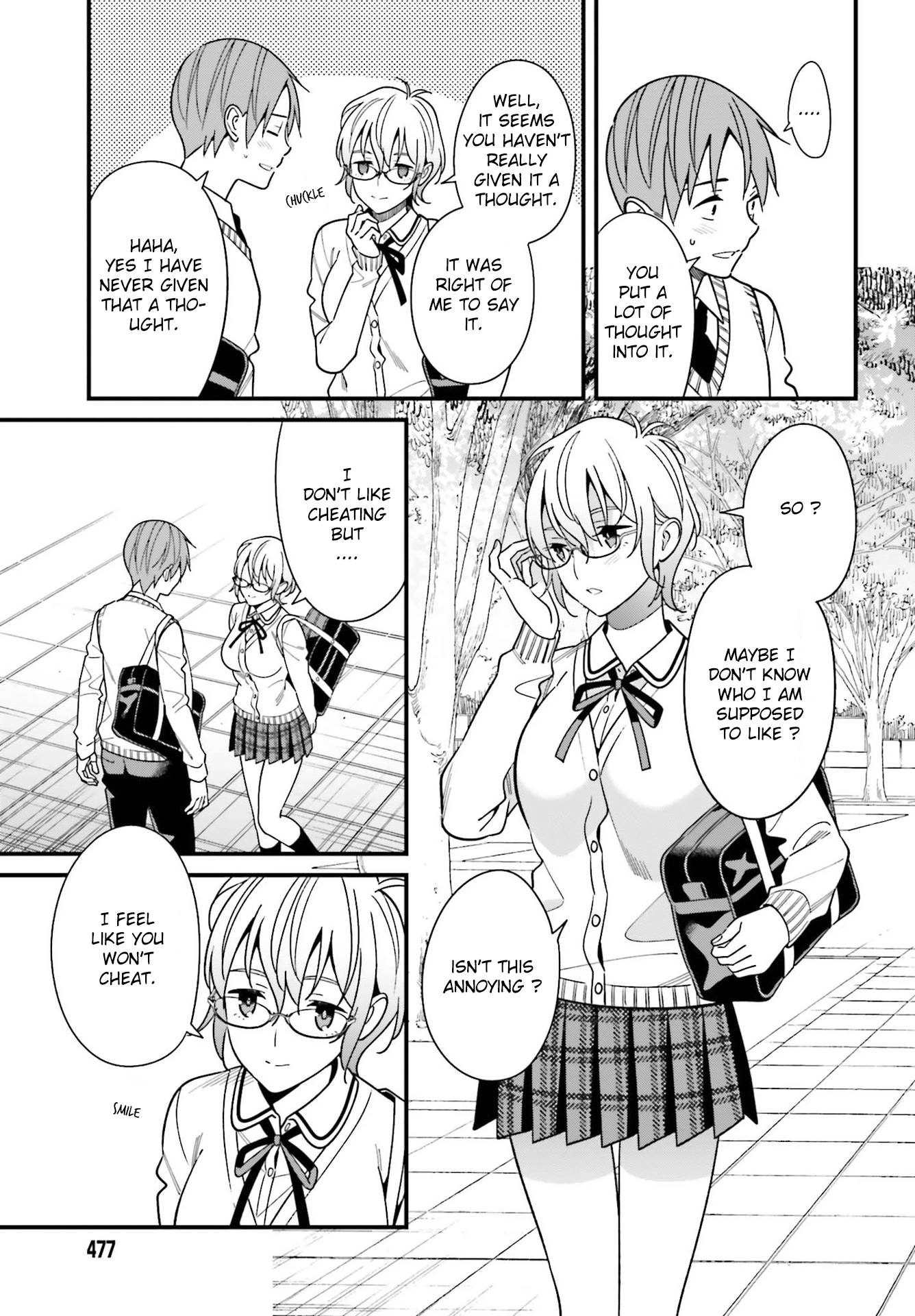 Page 11 of Chapter 36