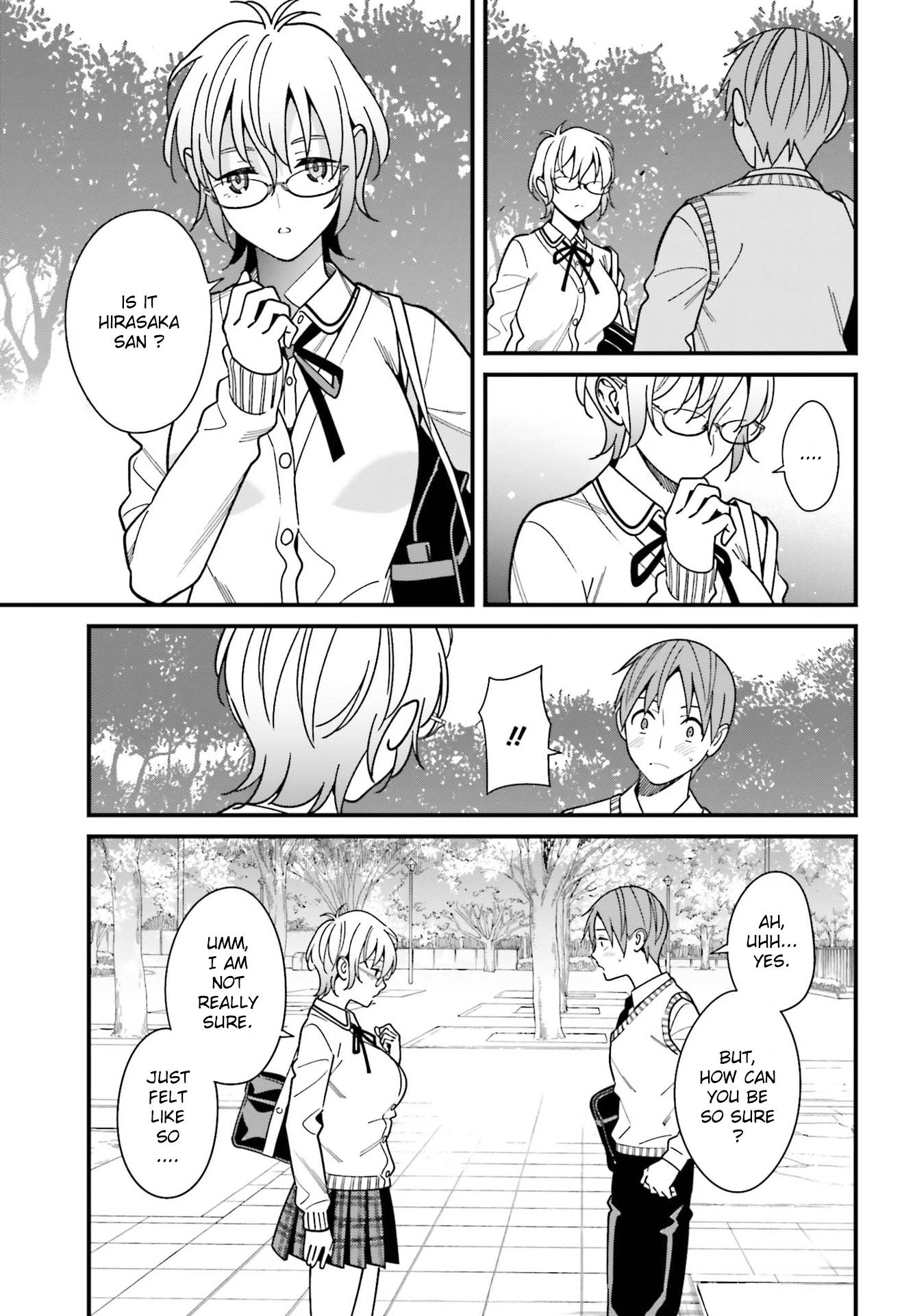 Page 13 of Chapter 36