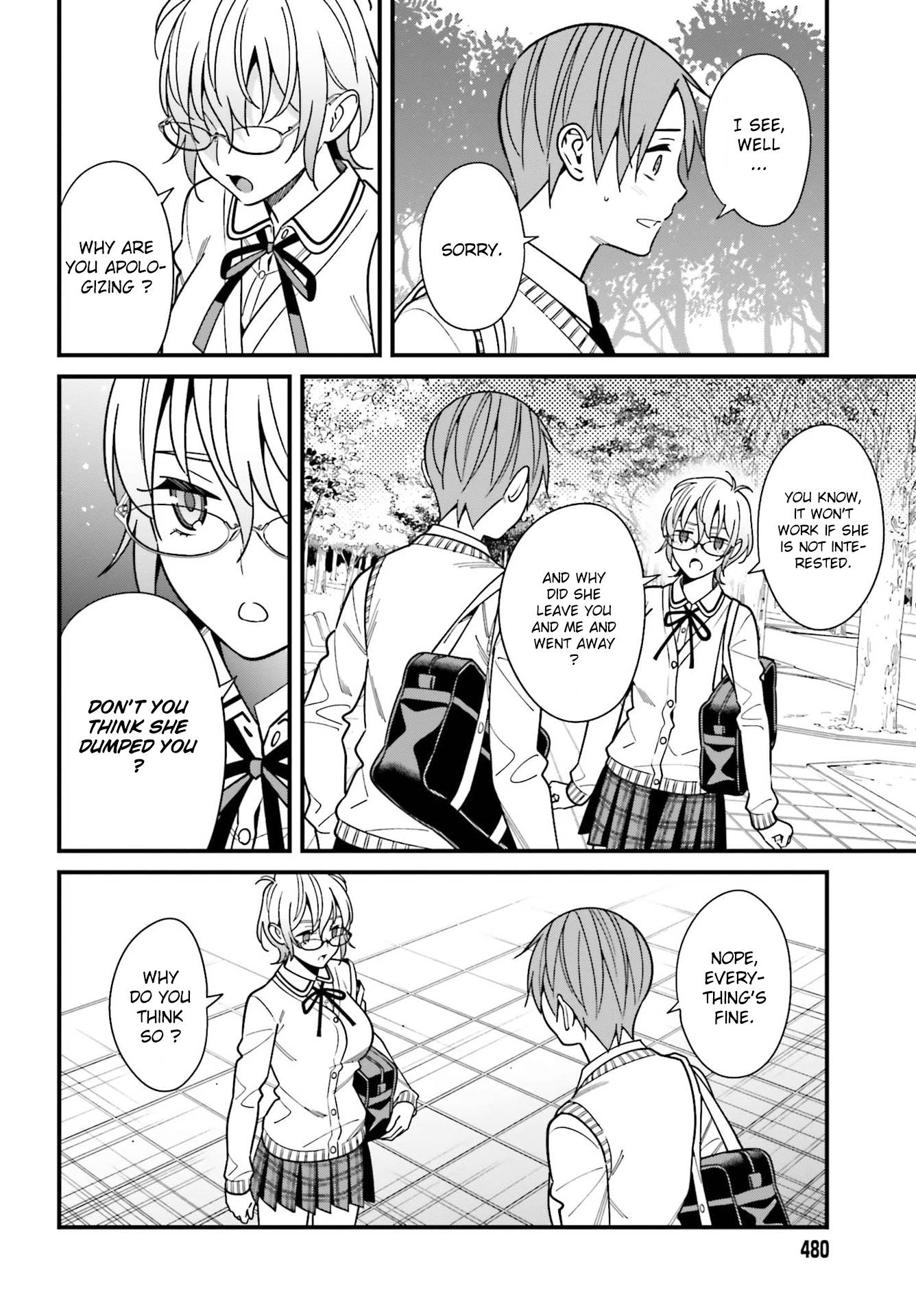 Page 14 of Chapter 36