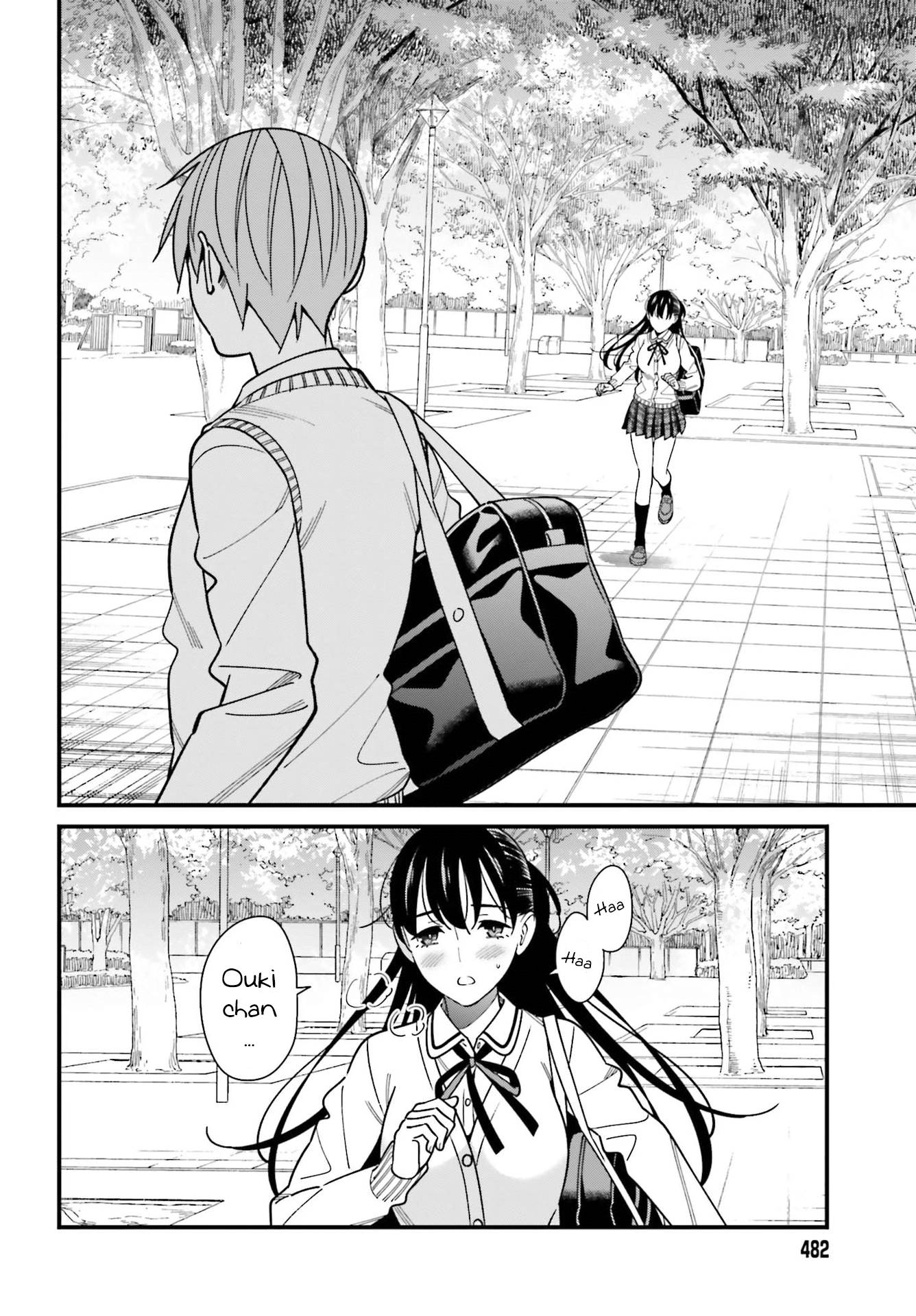 Page 16 of Chapter 36