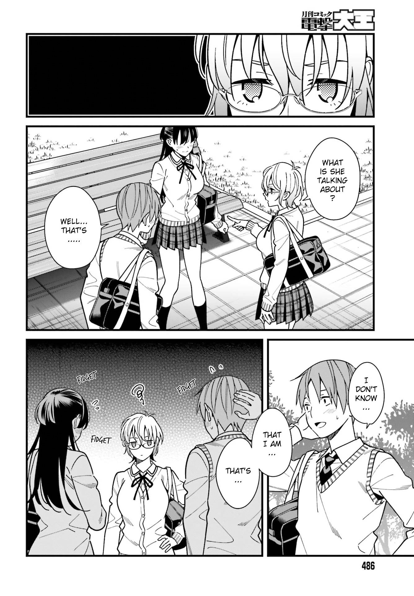 Page 20 of Chapter 36