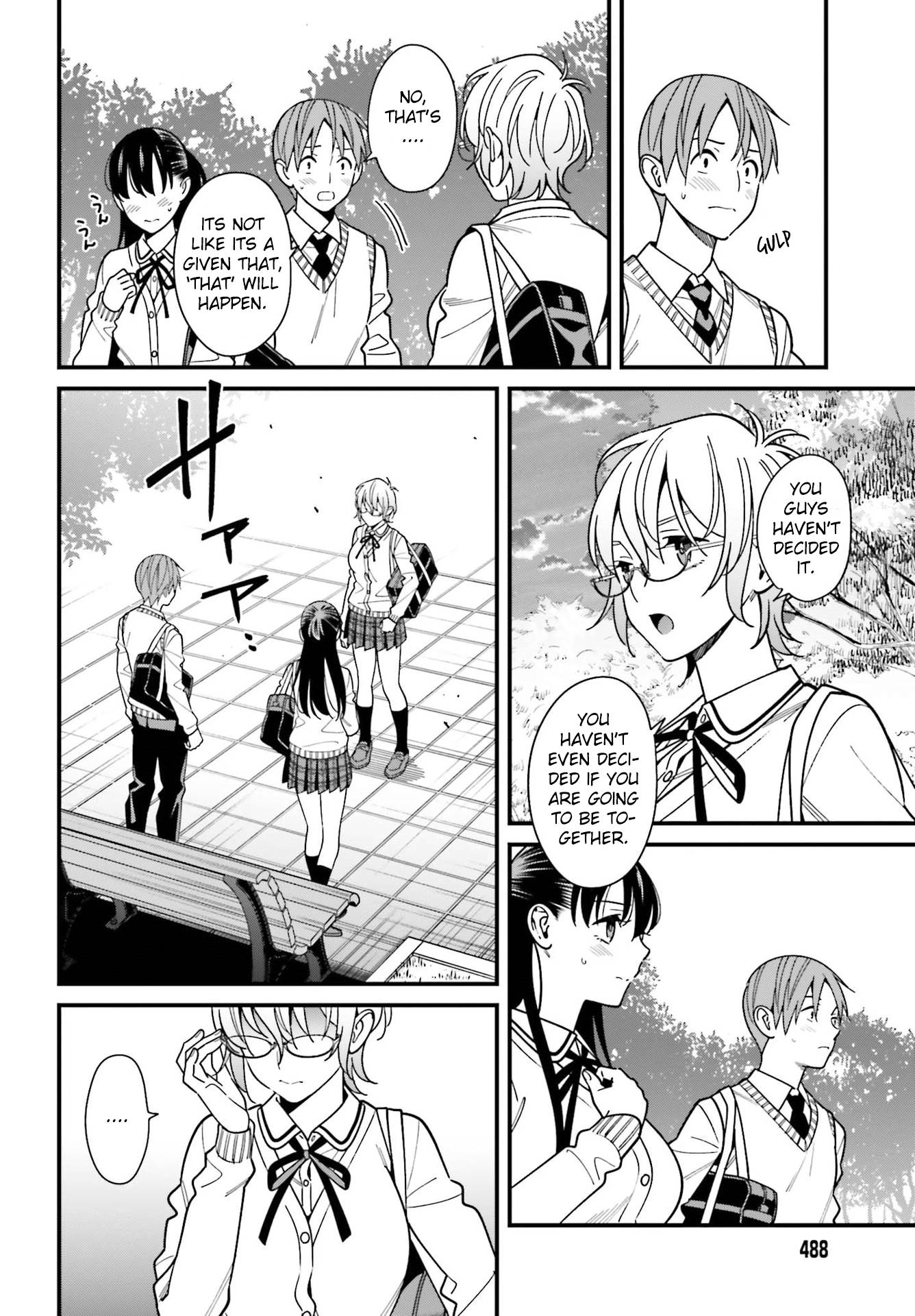 Page 22 of Chapter 36