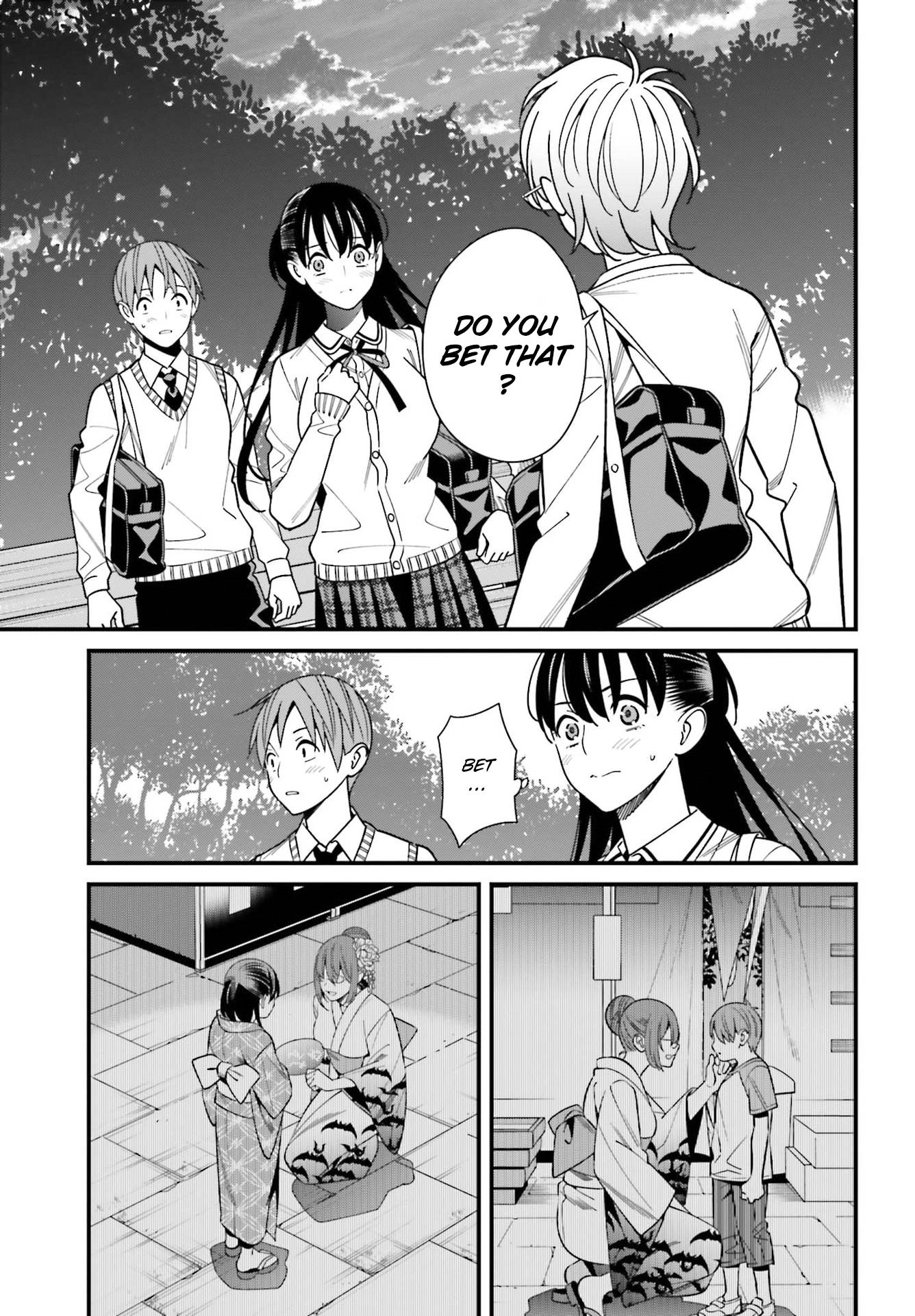 Page 23 of Chapter 36
