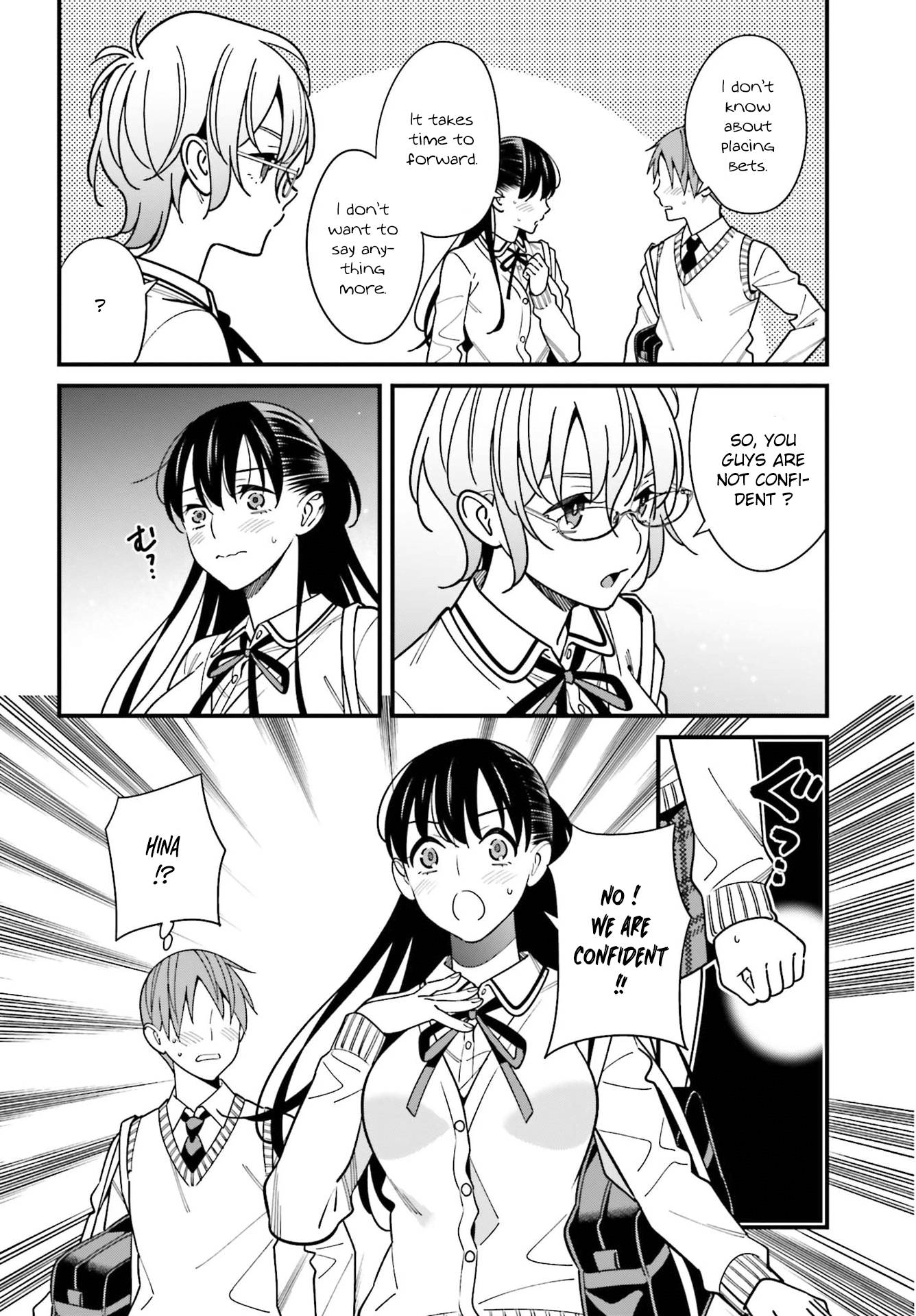 Page 24 of Chapter 36