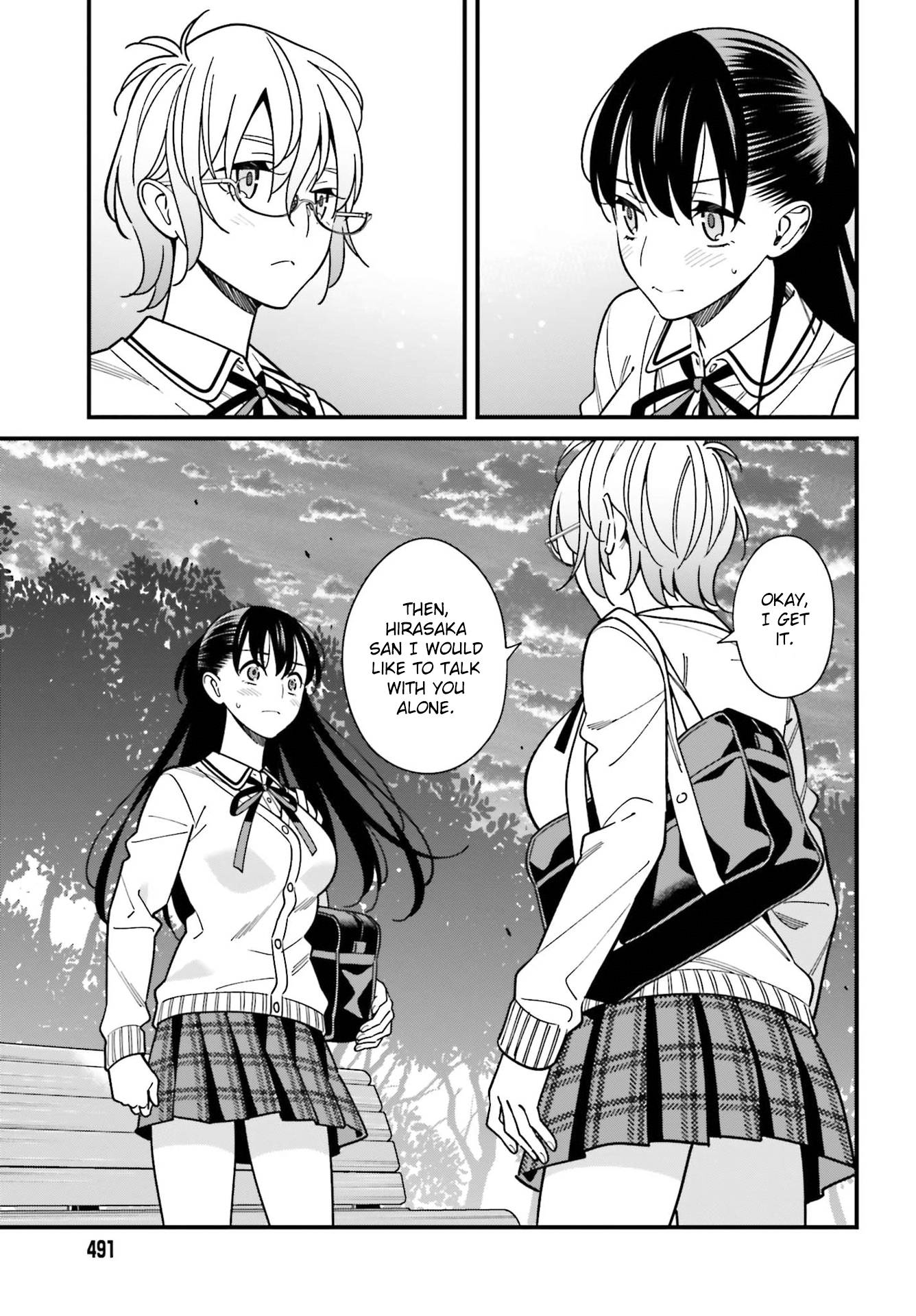 Page 25 of Chapter 36