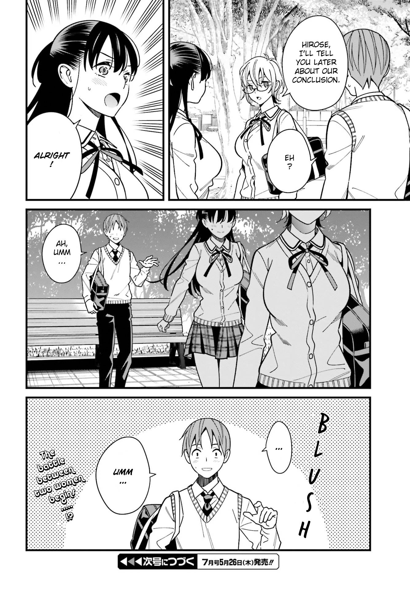 Page 26 of Chapter 36