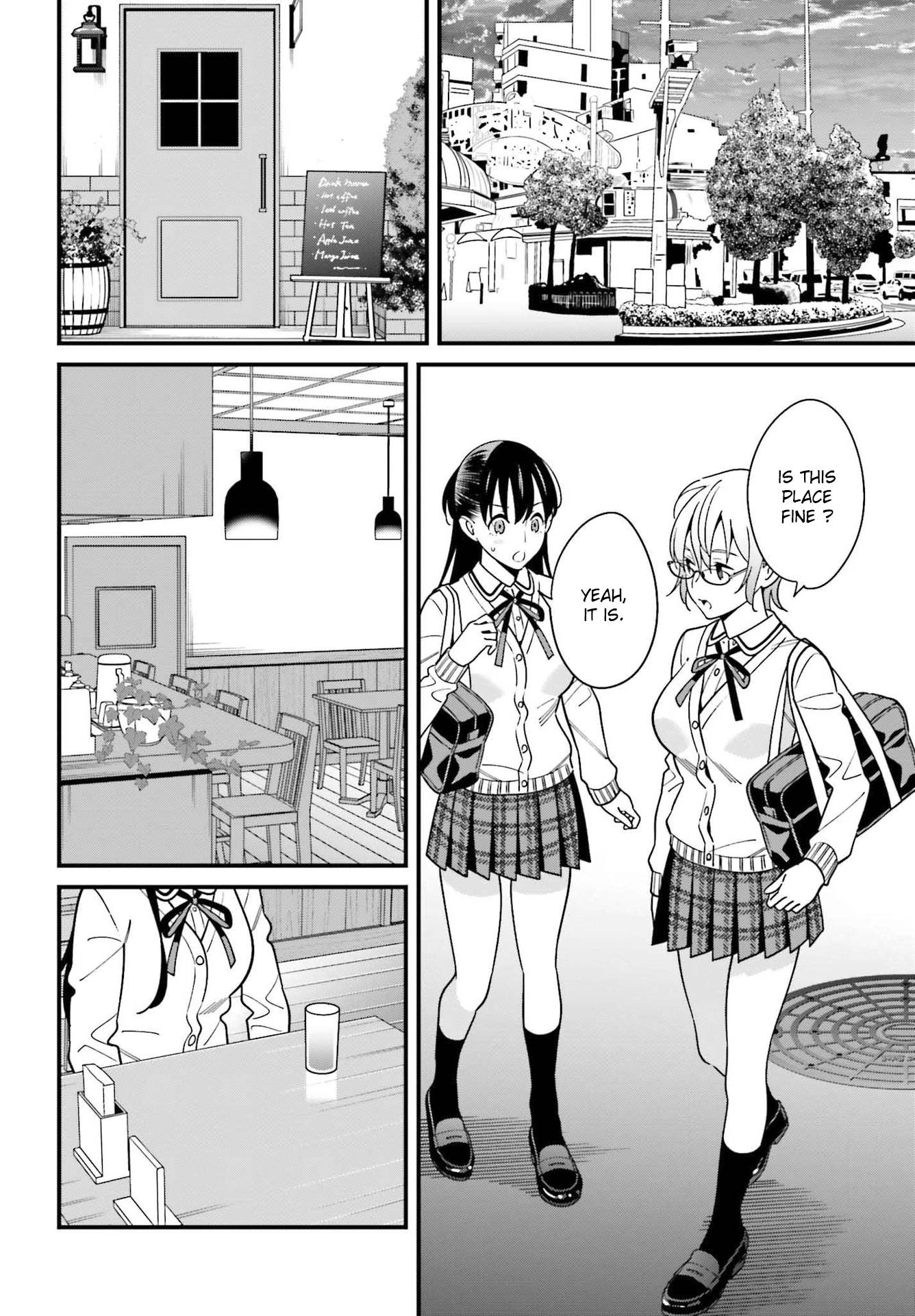 Page 2 of Chapter 37