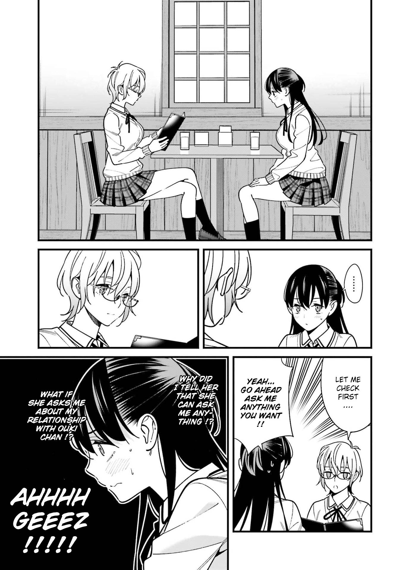 Page 3 of Chapter 37