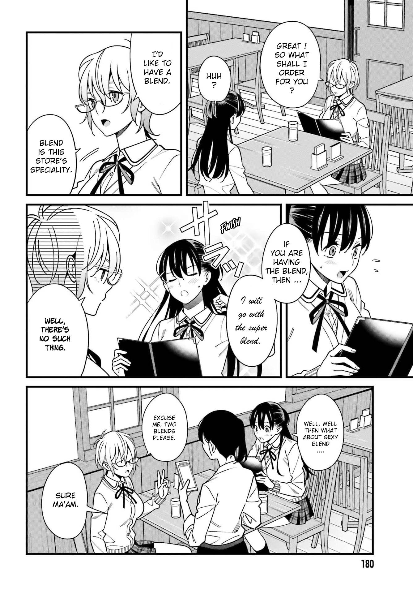 Page 4 of Chapter 37