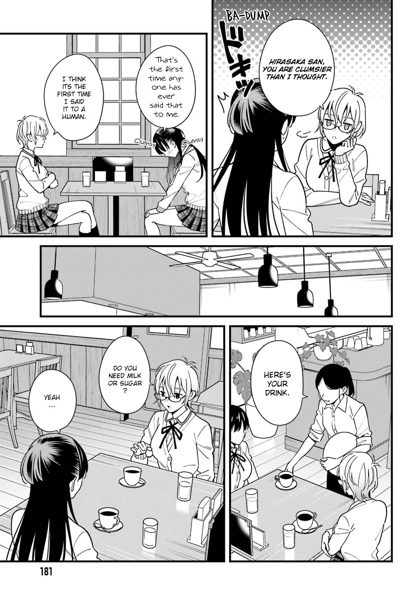 Page 5 of Chapter 37