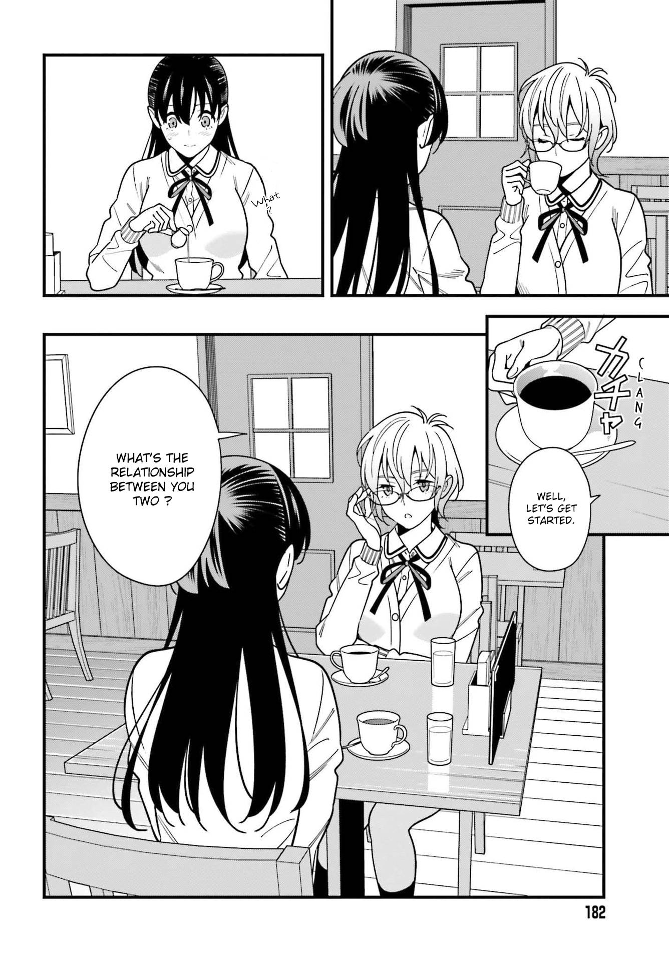 Page 6 of Chapter 37