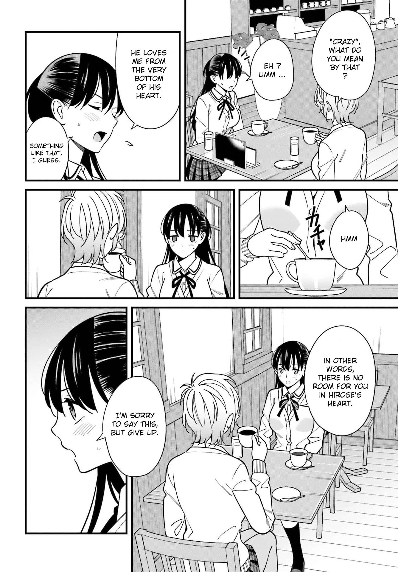 Page 8 of Chapter 37