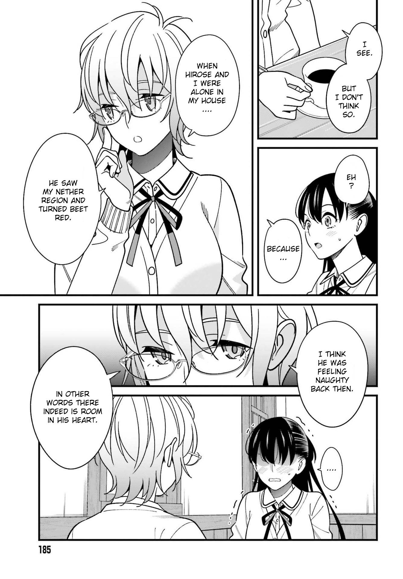 Page 9 of Chapter 37