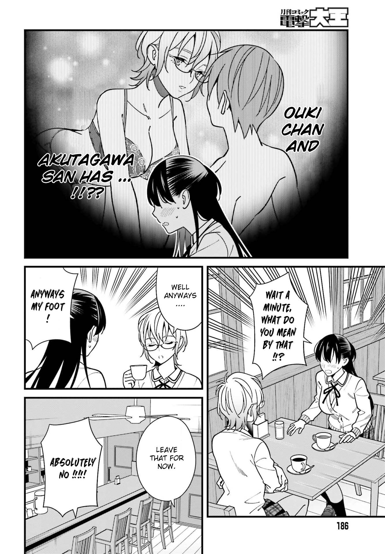 Page 10 of Chapter 37