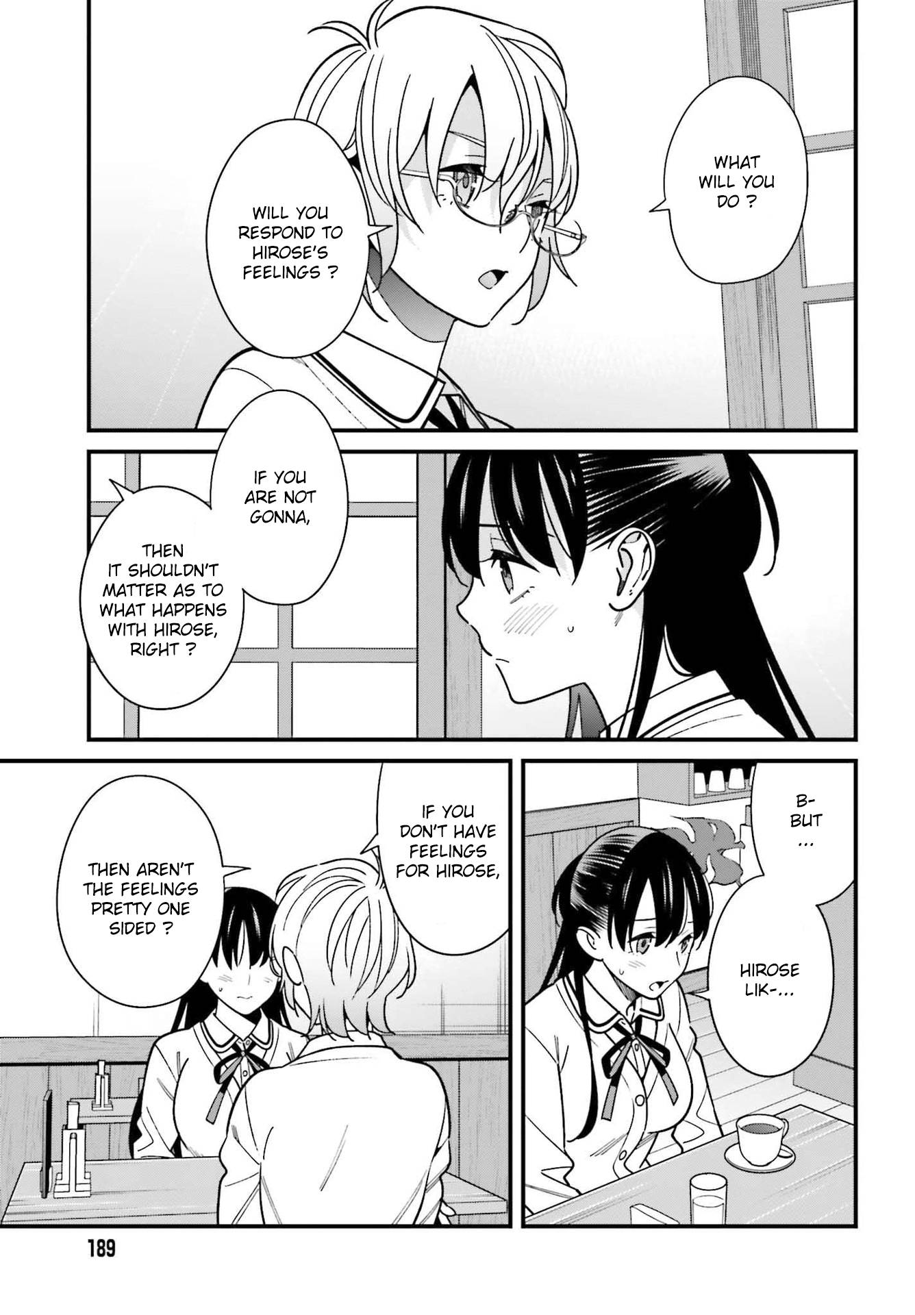 Page 13 of Chapter 37