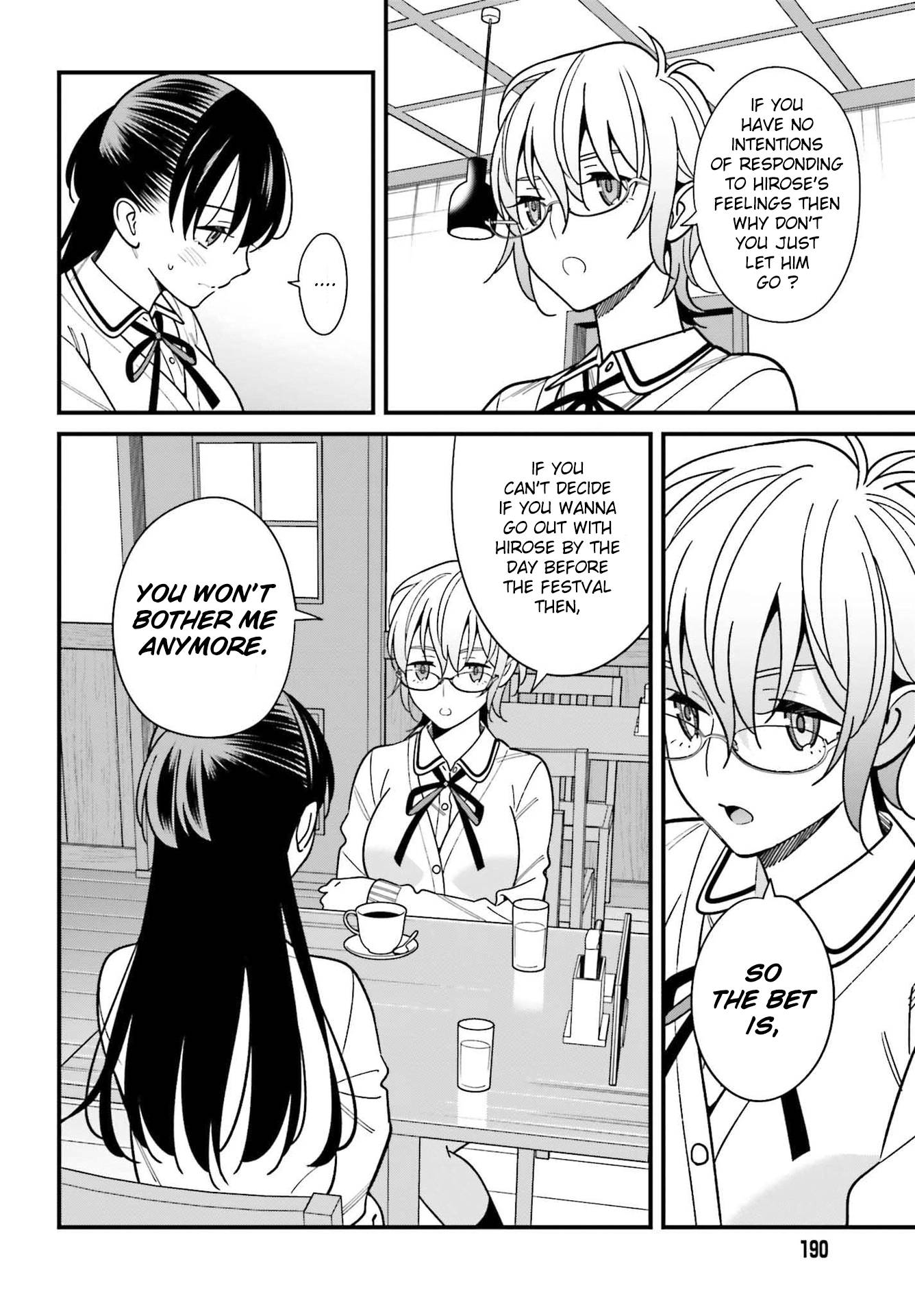 Page 14 of Chapter 37